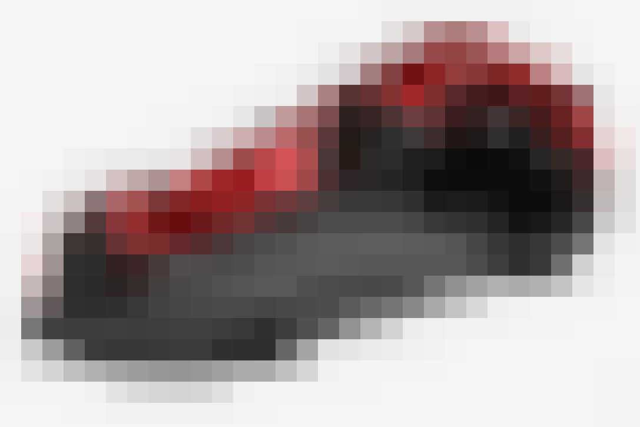 Ferrari gewoonvoorhem 2