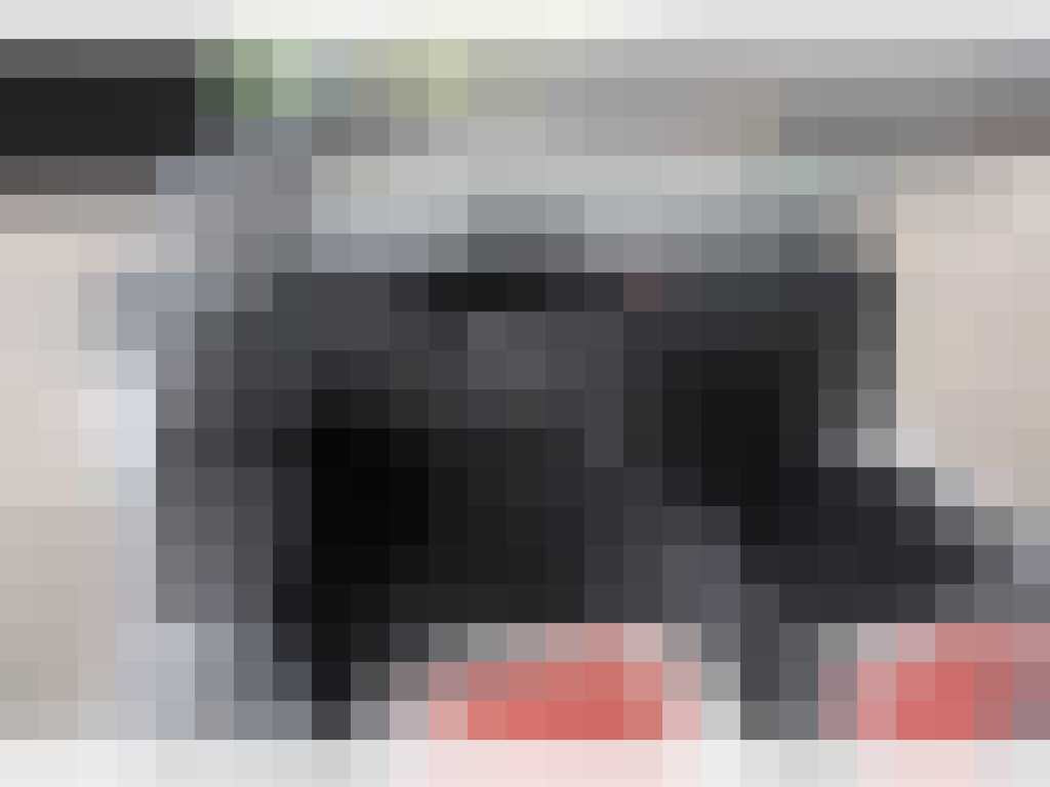 Volkswagen XL1 te koop