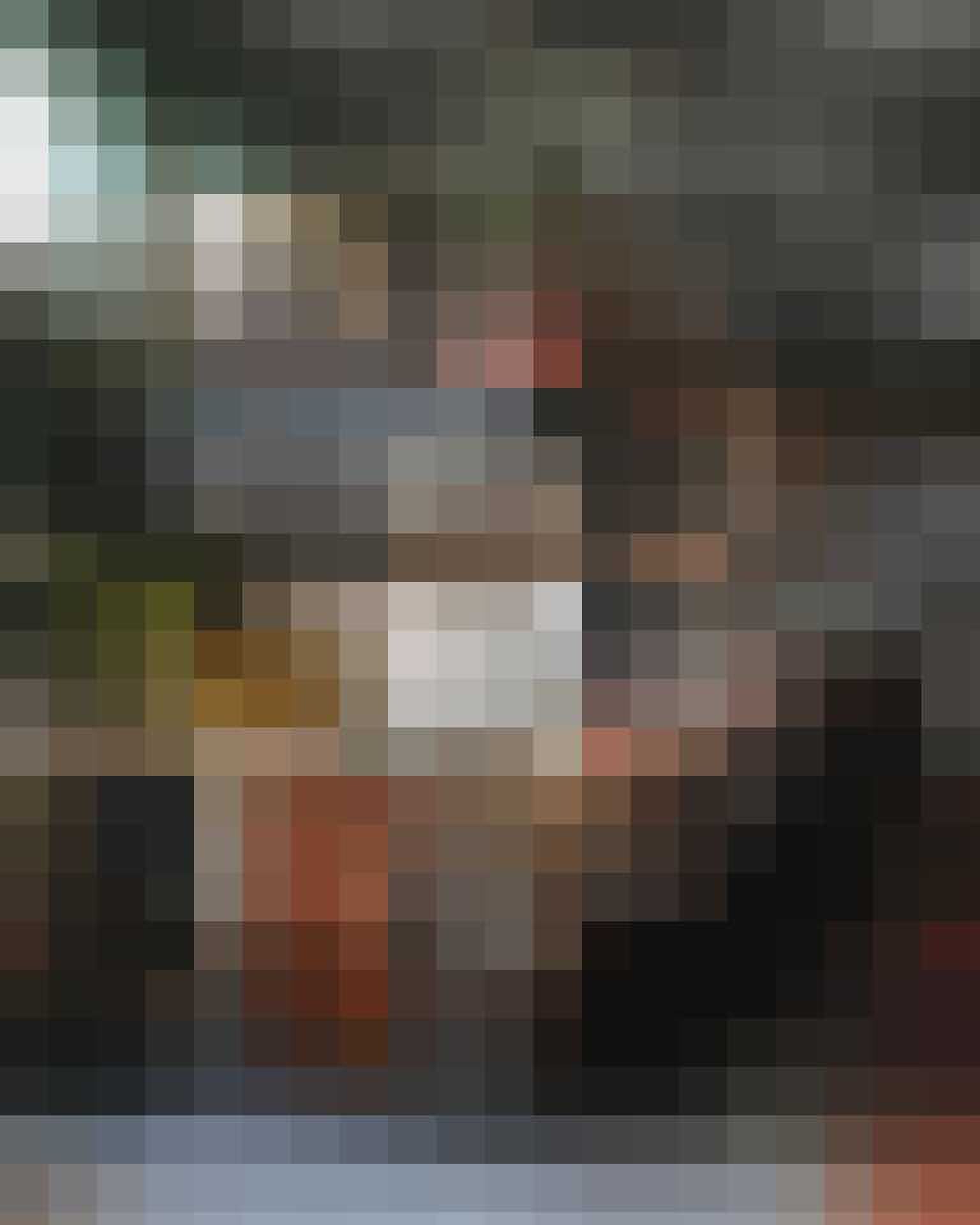 3 beste restaurants shared dining amsterdam Gewoonvoorhem