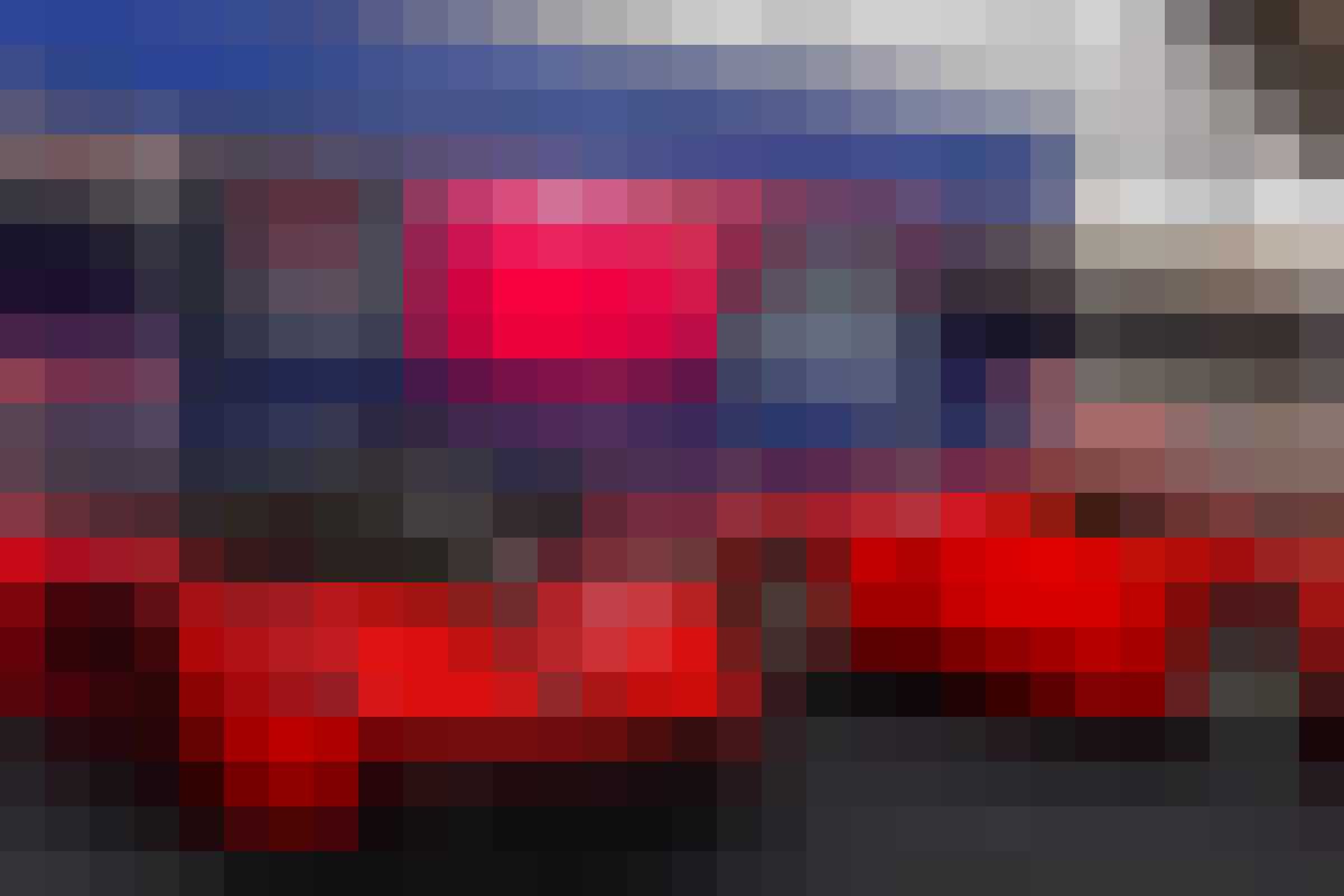 019 Amsterdam International Motor Show Gewoonvoorhem