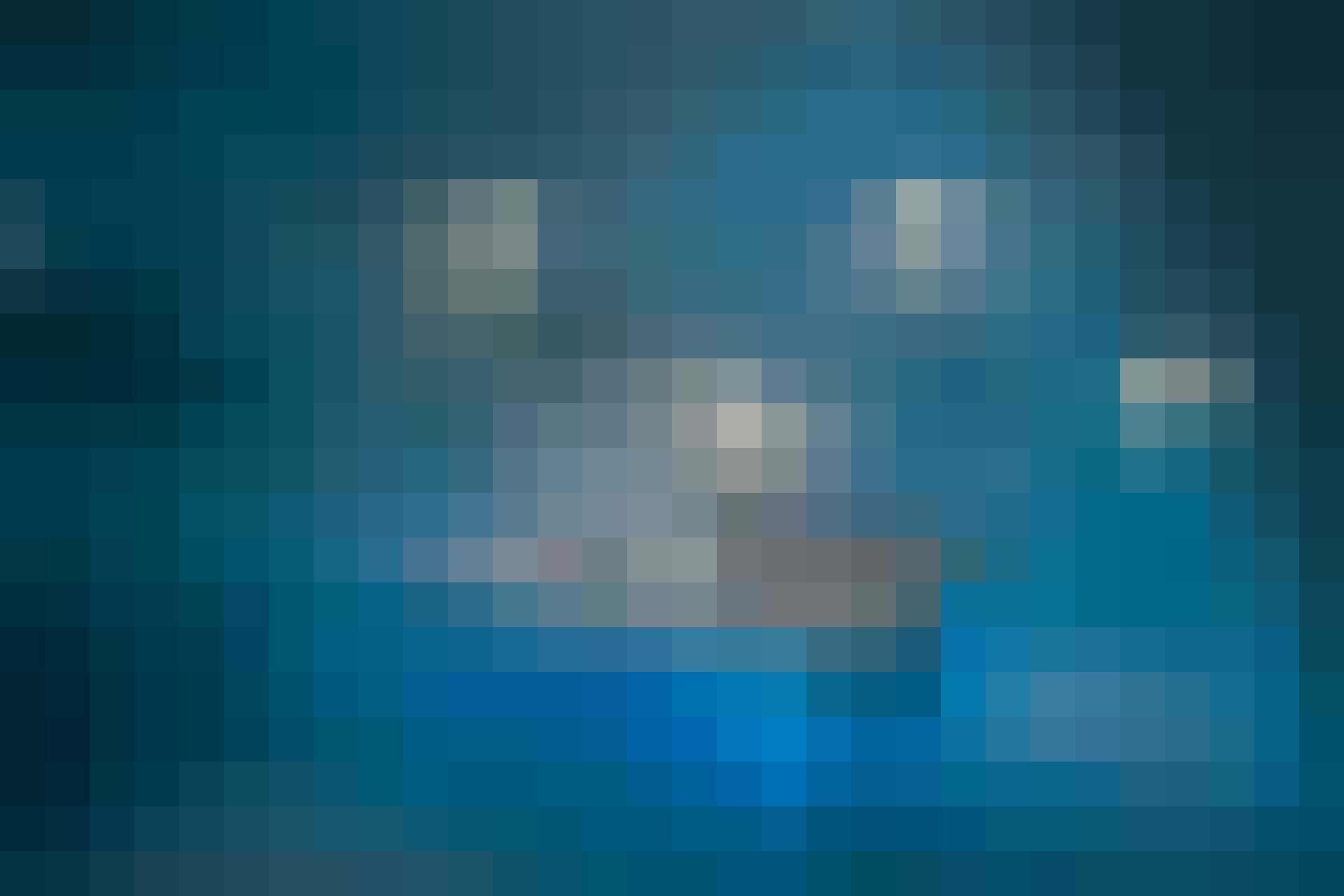 Torne ijshotel gewoonvoorhem 8