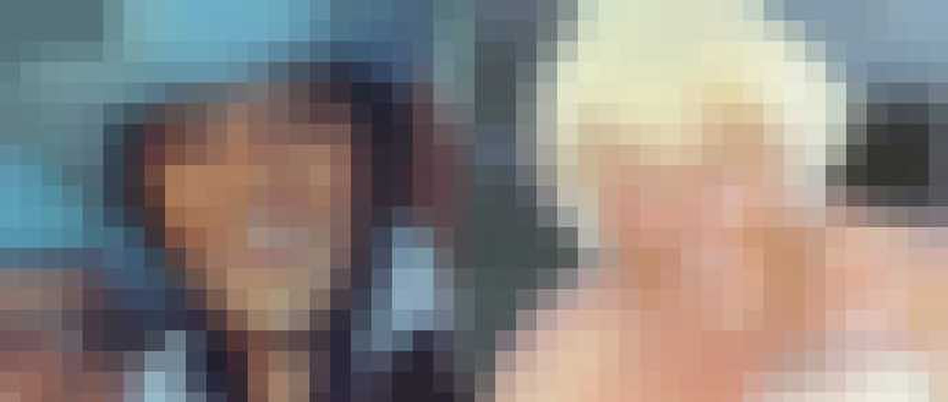 Complottheorie gewoonvoorhem 9