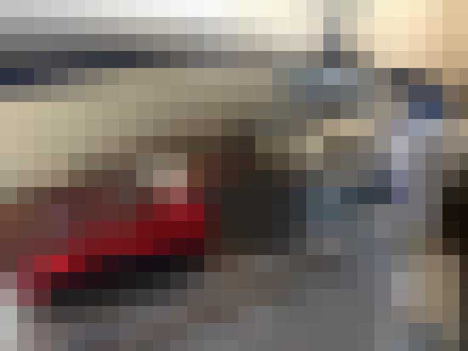 Jukebox 1980 Mercedes Benz 220