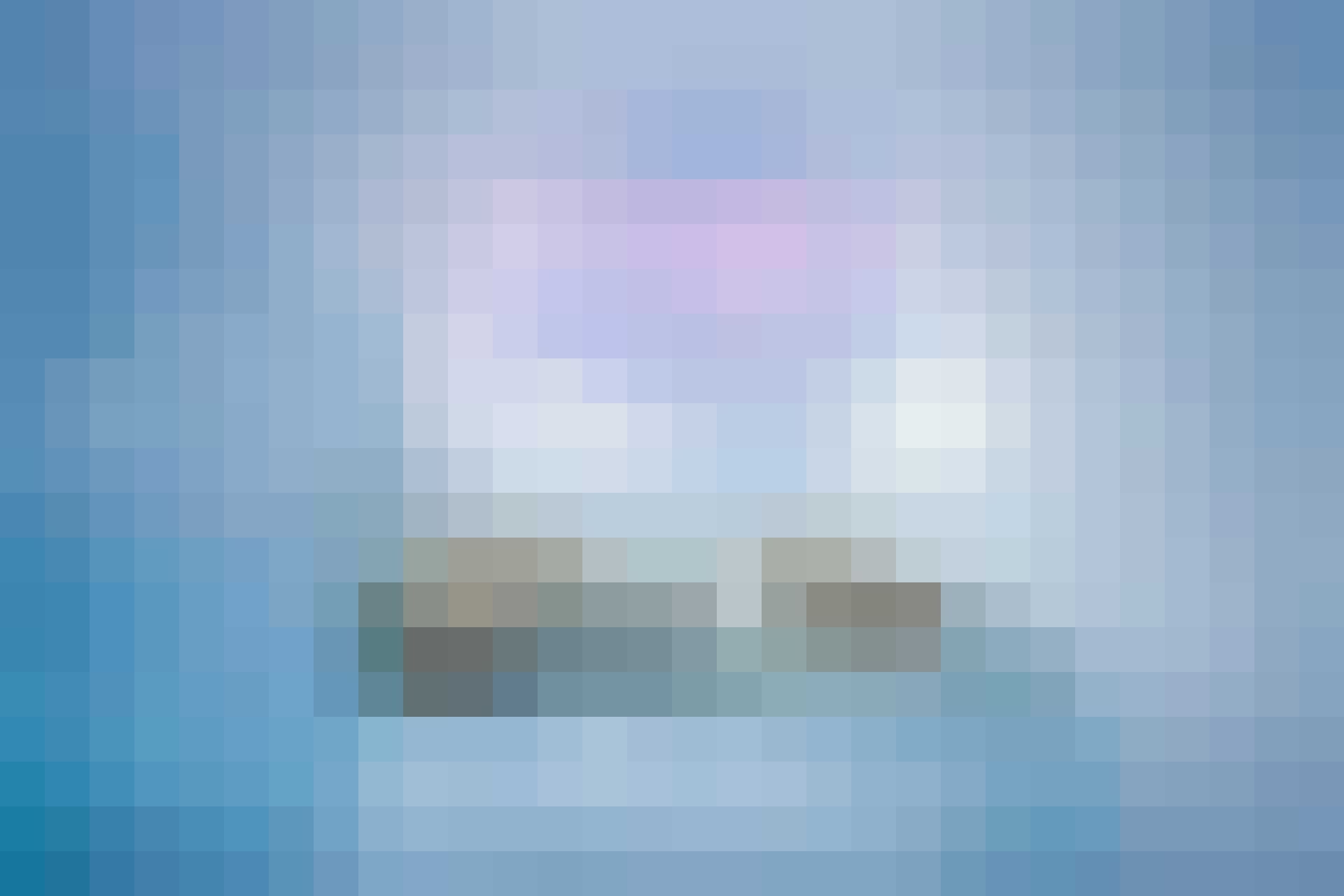 Torne ijshotel gewoonvoorhem 3