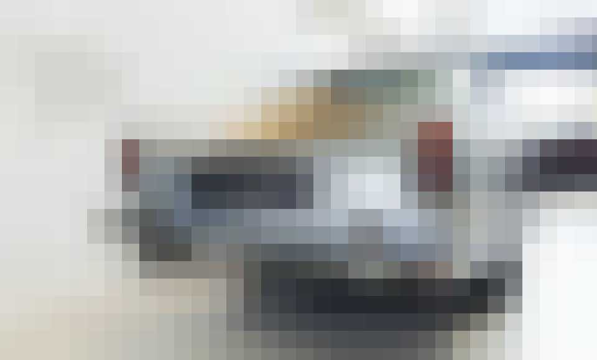 Aston Martin DB5 kopen gewoonvoorhem 3