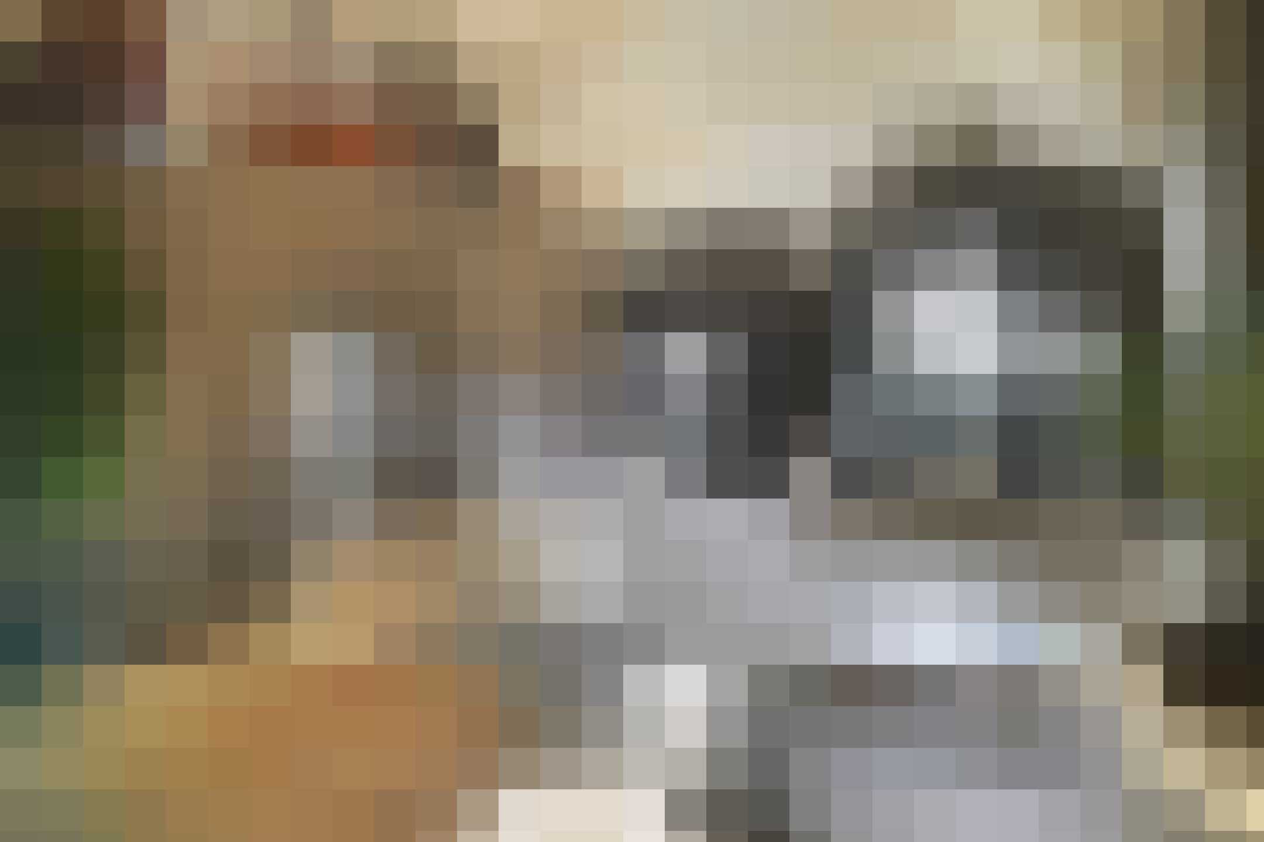 nieuwe woning Erica en Martien Meiland