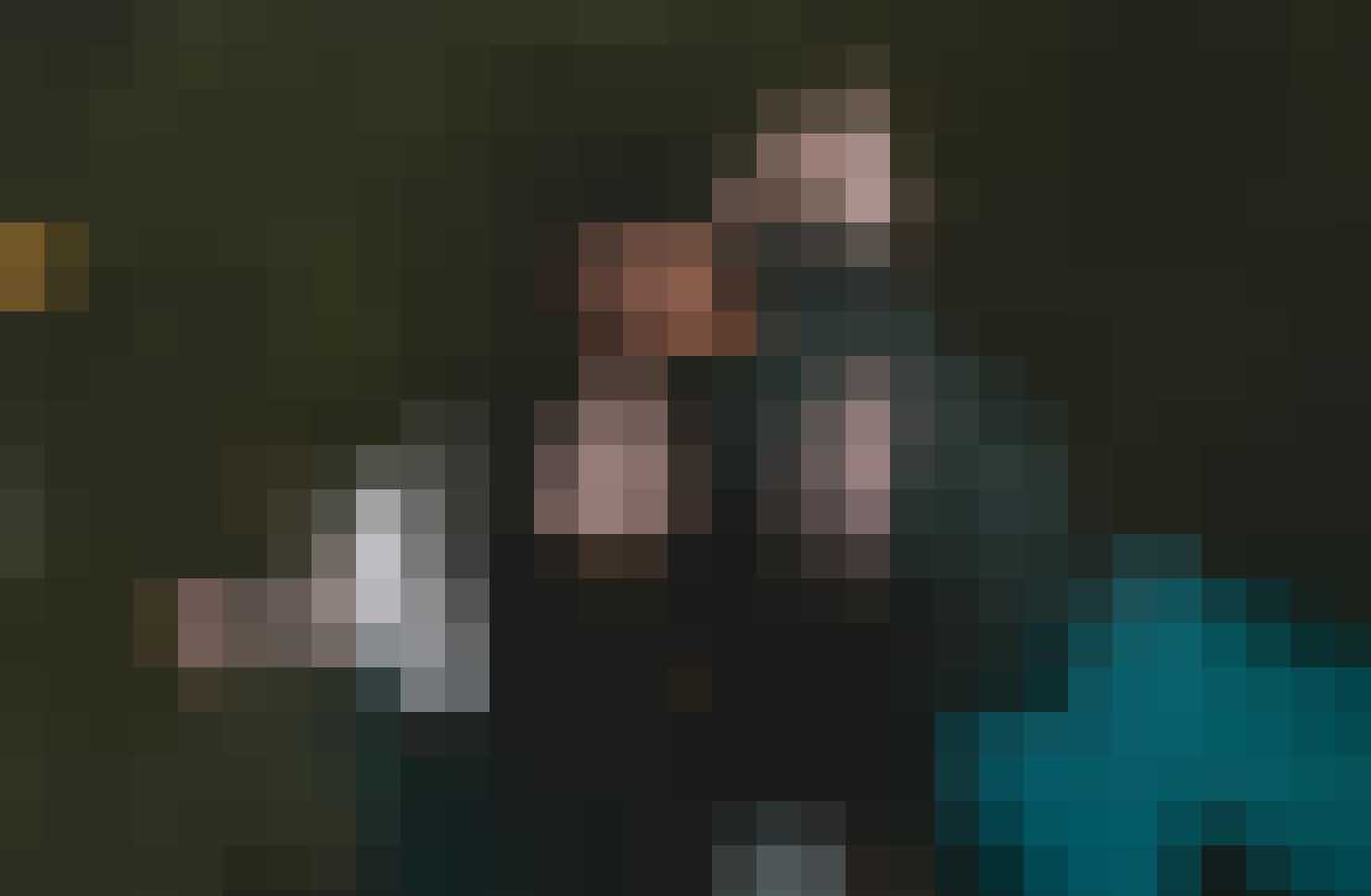 Slapende Arm Coodle Gewoonvoorhem