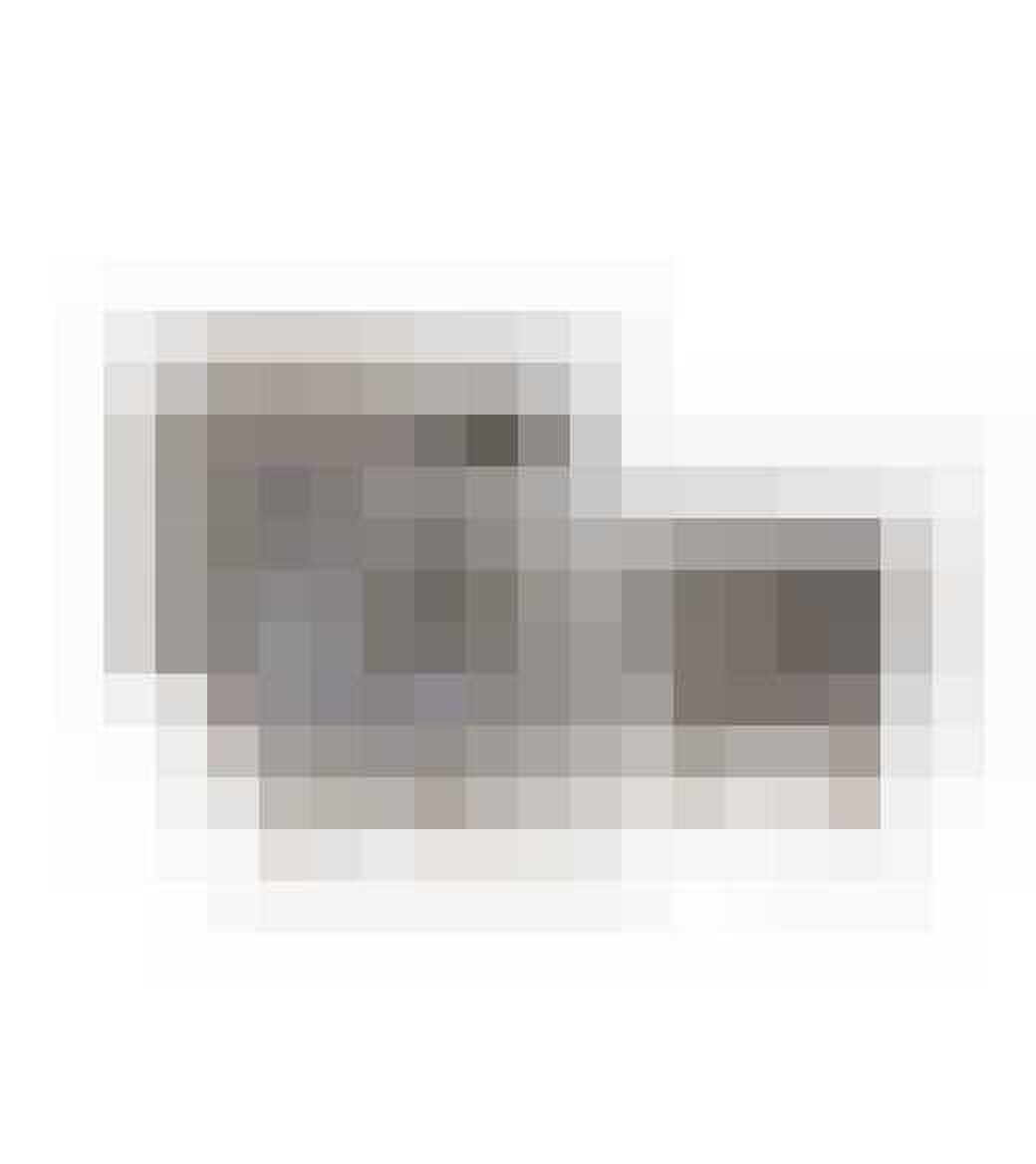 Davidi-Design-Cubo-Bijzettafel-gewoonvoorhem cavetown