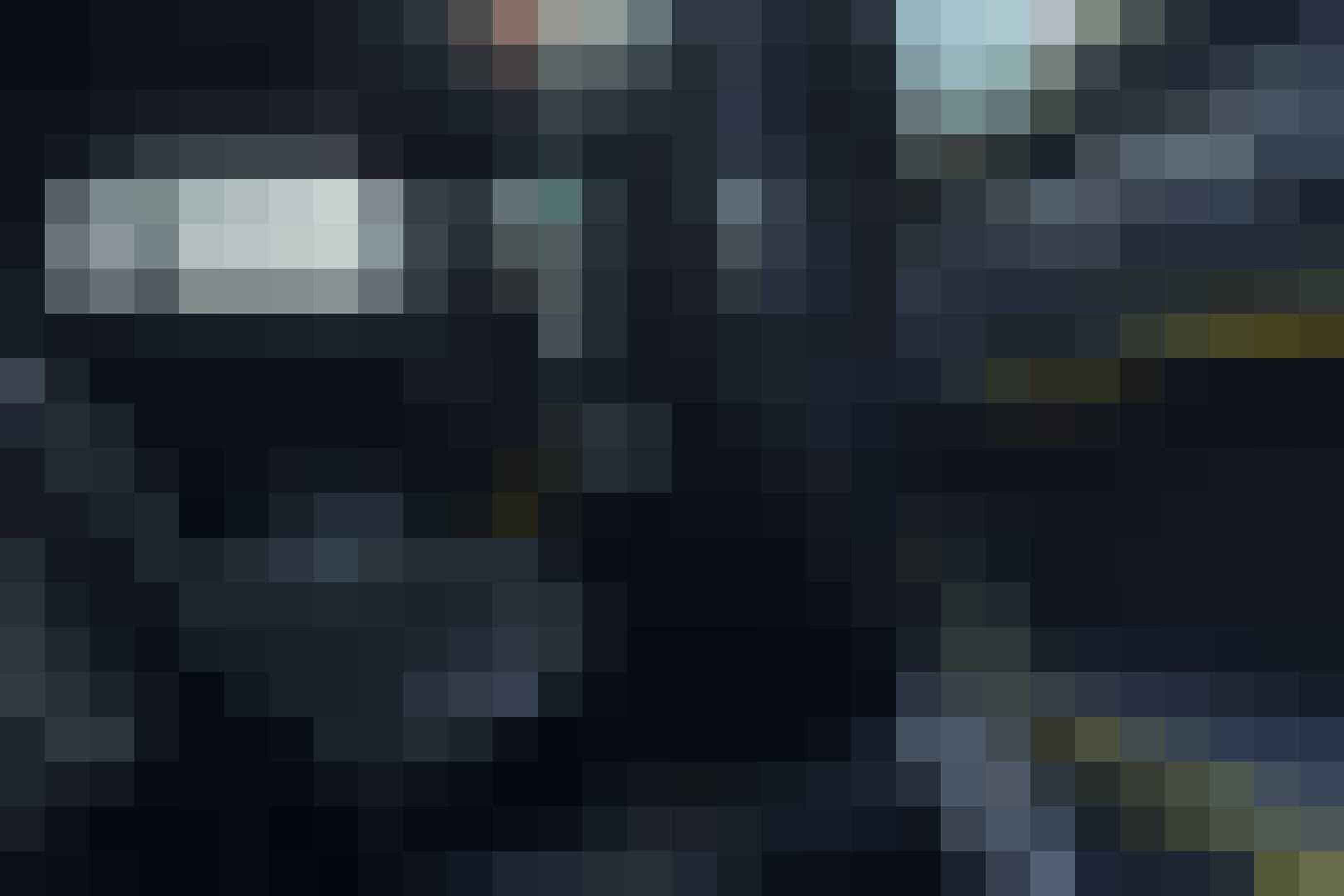 dikste porsche-panamera-nederland dj-la-fuente-gewoonvoorhem 2