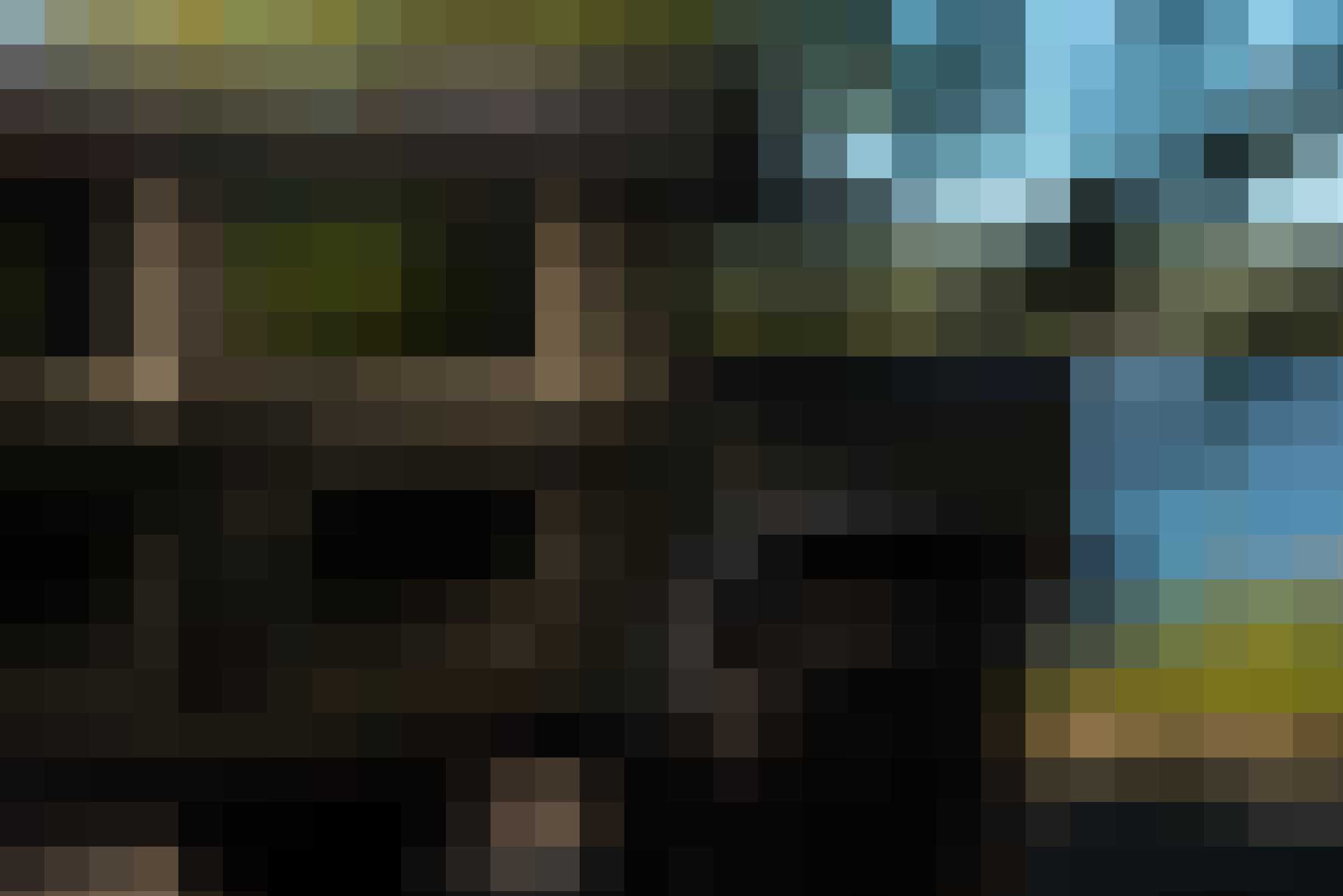 Mil-Spec Hummer H1 Baja SUV 7