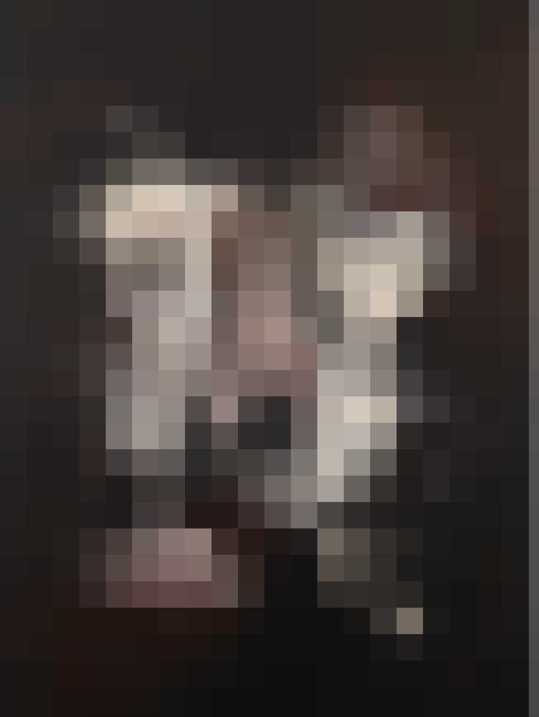 Patrick van Riemsdijk