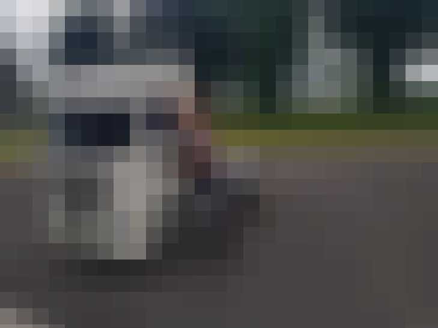 scania vrachtwagen truck trucker