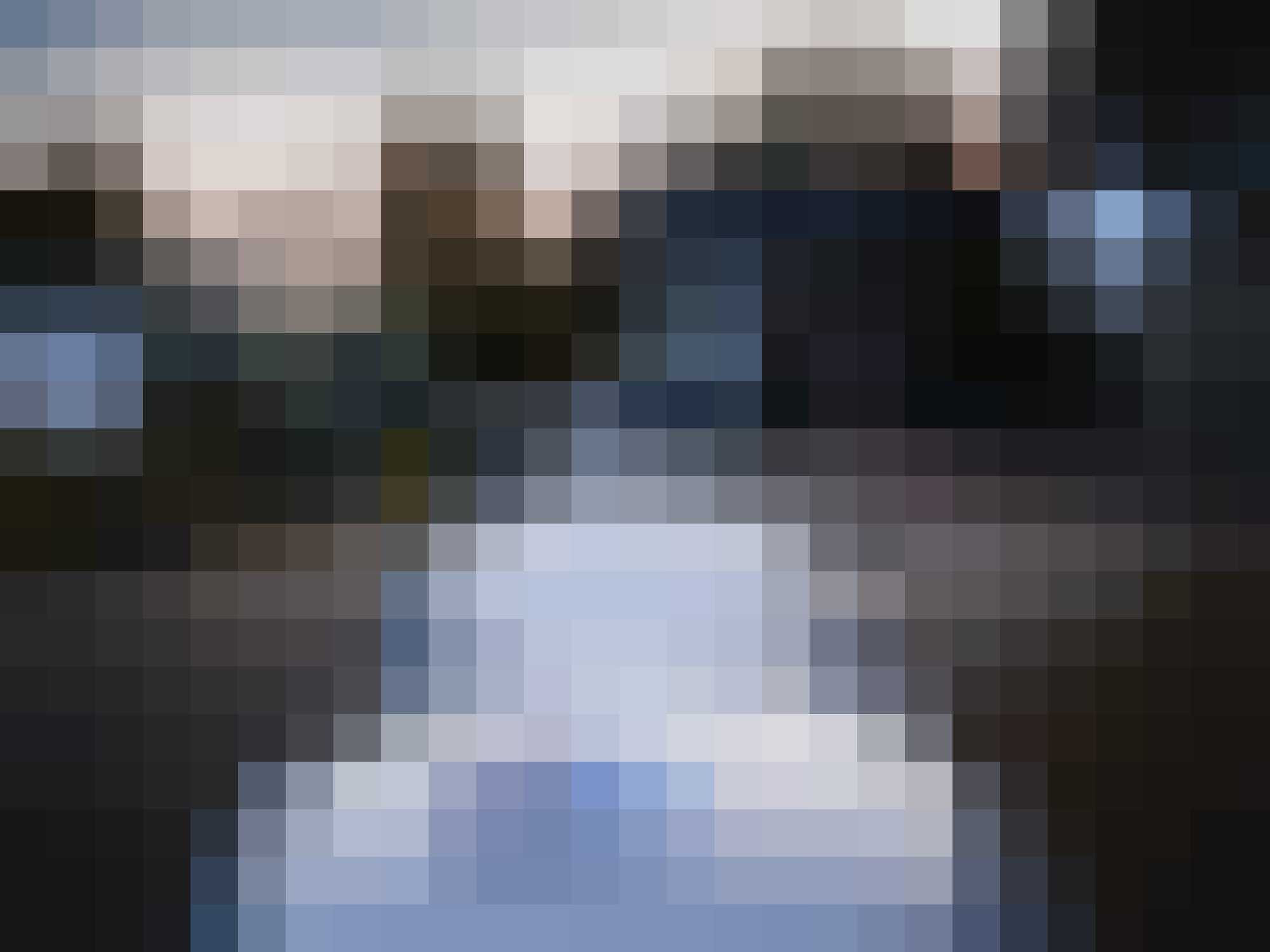 Ducati Scrambler Cafe Racer