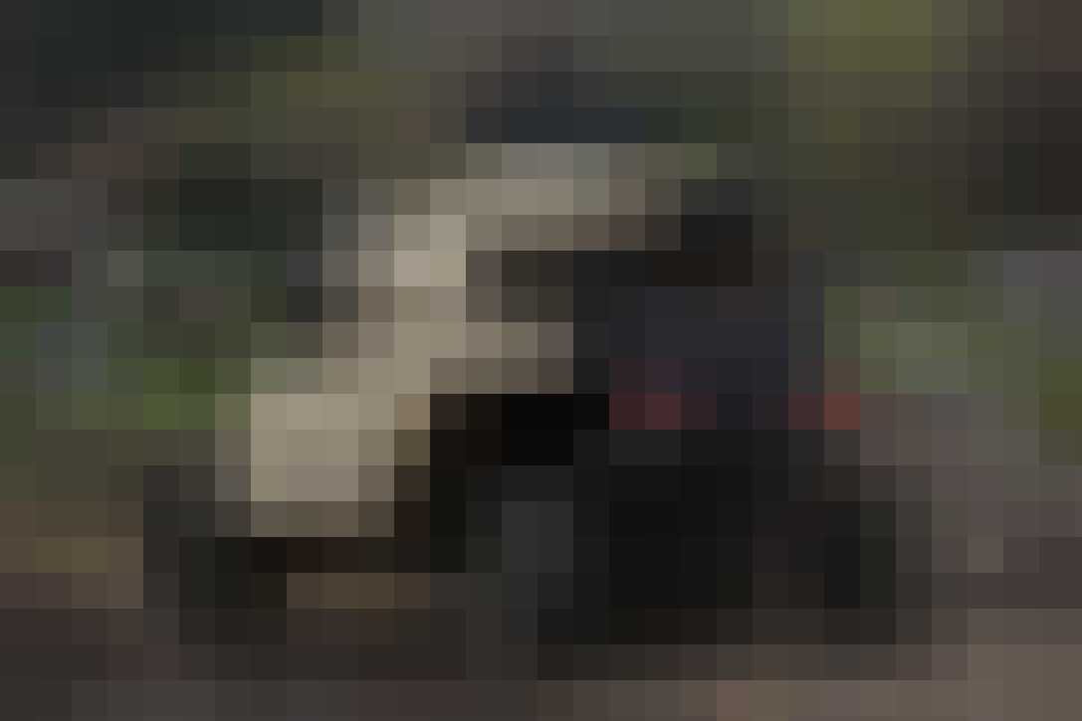 Plasan Yagu Armored Car