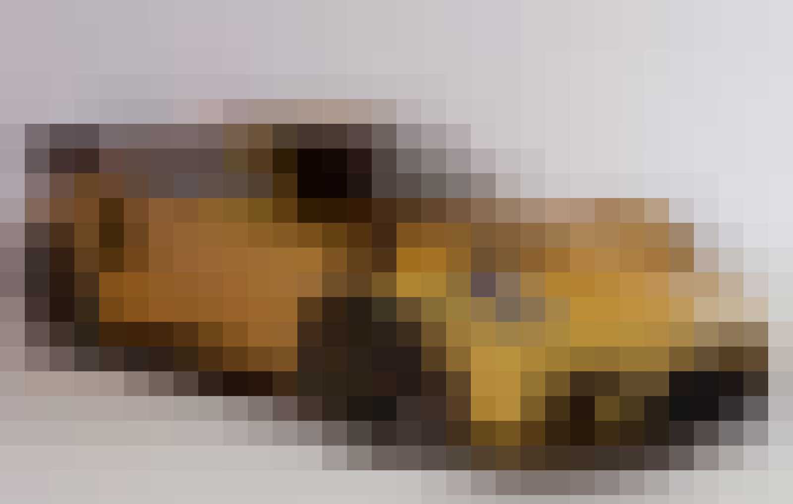 Porsch 911 Turbo S Venom