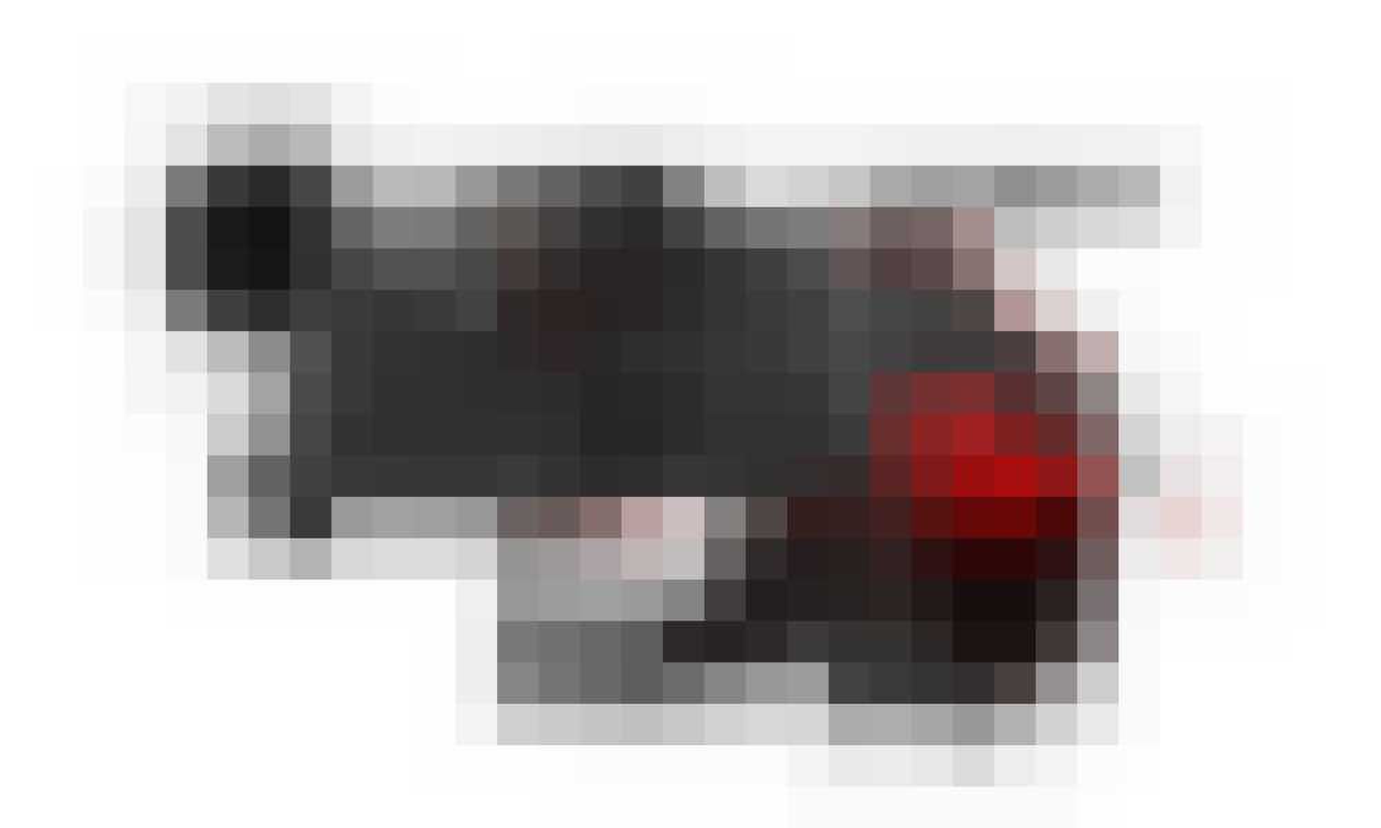 Zapata Flyride Aerial Jet Ski