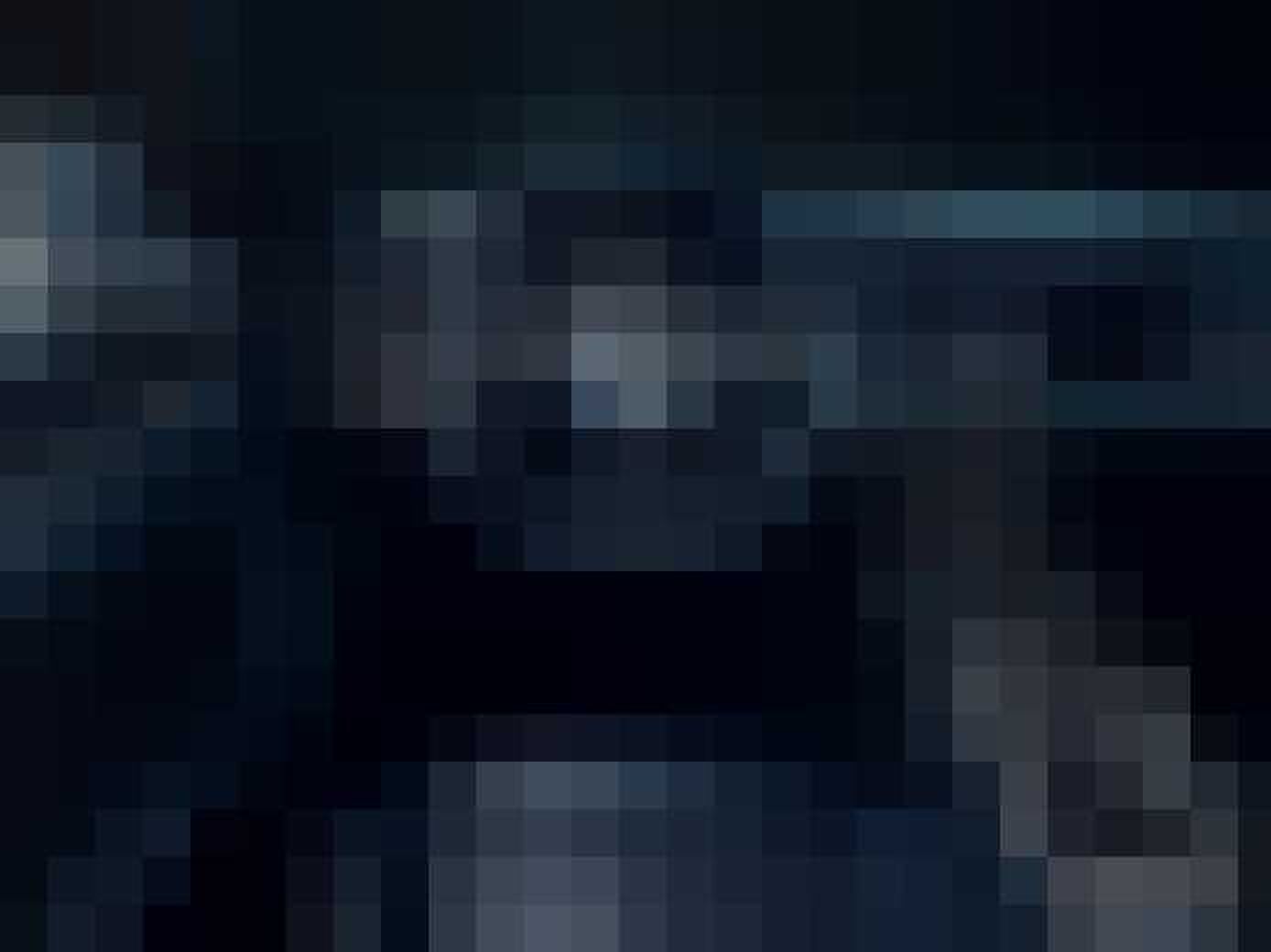 nieuwe Porsche 911 gewoonvoorhem 5