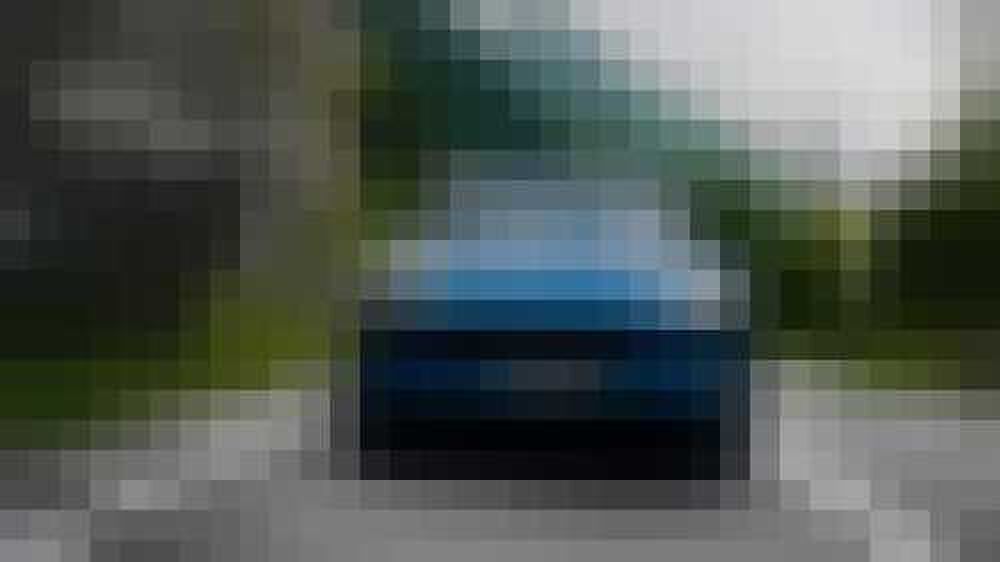 porsche macan 2018 parijs