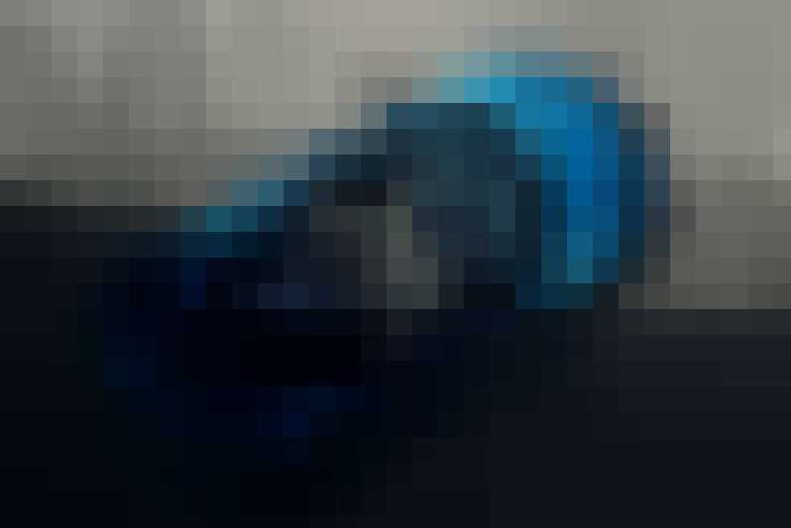 mclaren 720s spider gewoonvoorhem 7