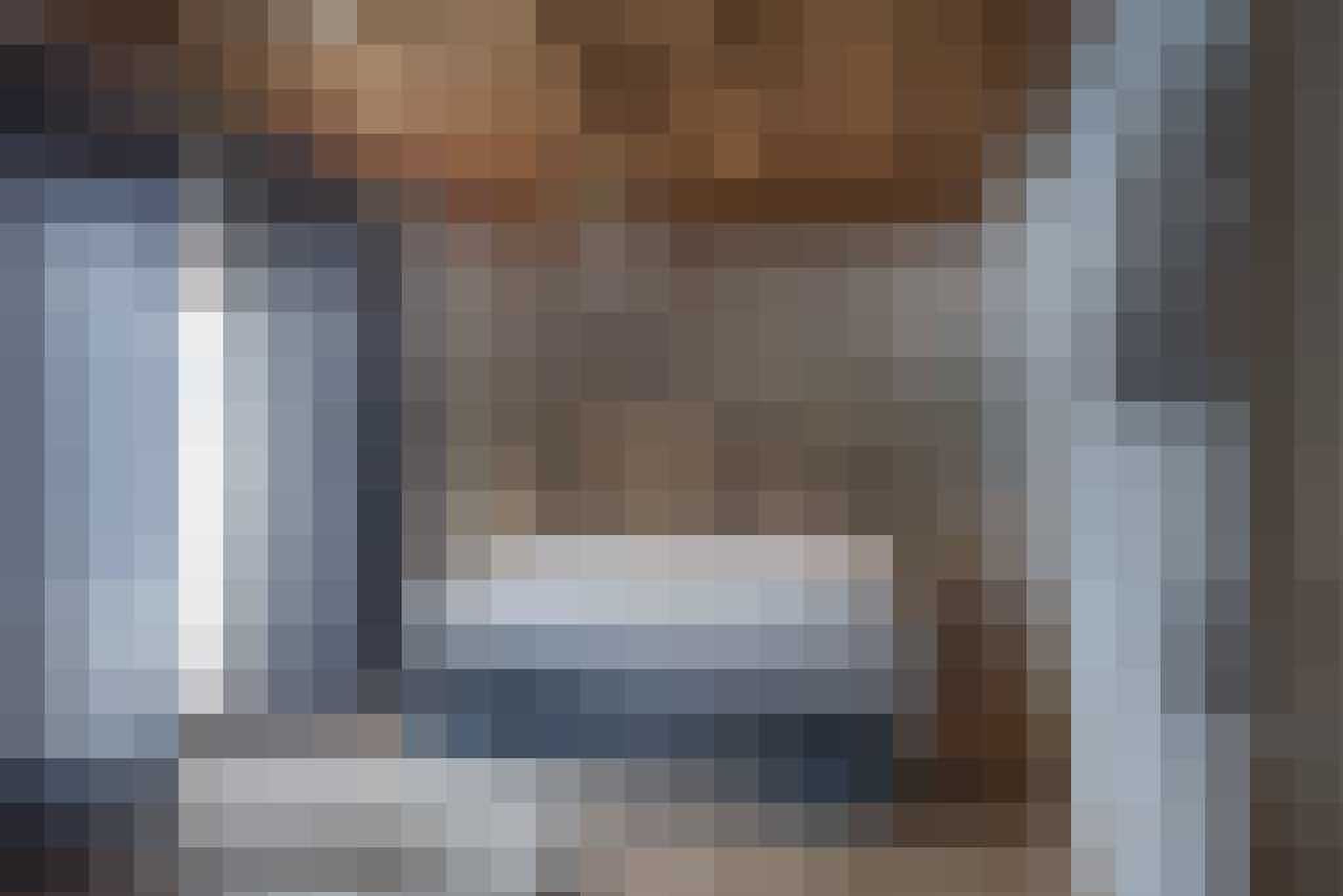 Chalet Burgblick Oostenrijk wintersport verblijf gewoonvoorhem slaapkamer 2