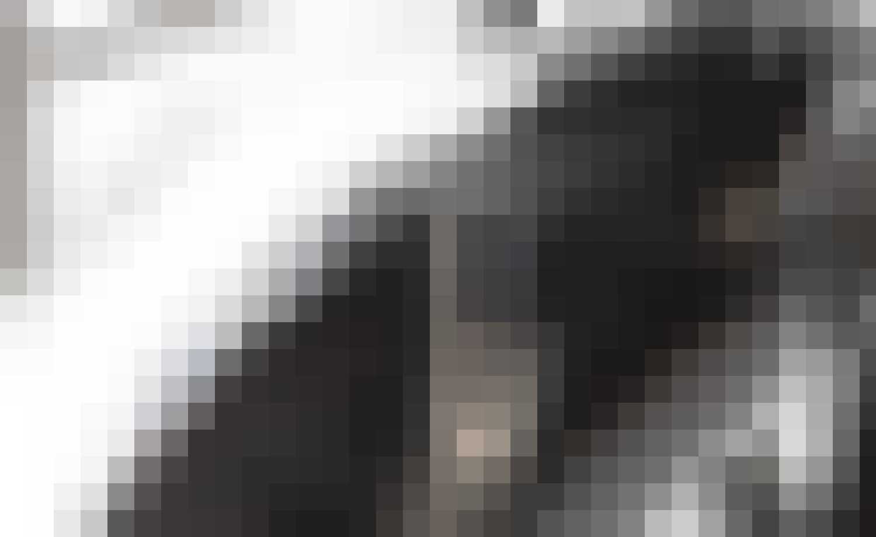 Arthur gewoonvoorhem 8