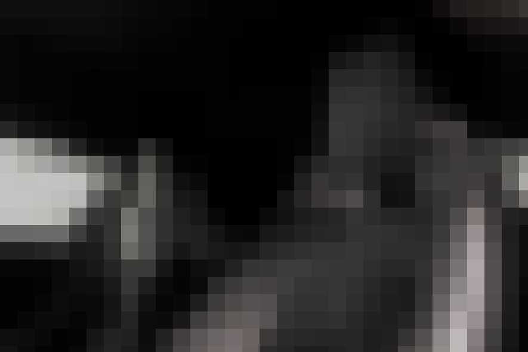 Toyota 2020 Supra Coupe