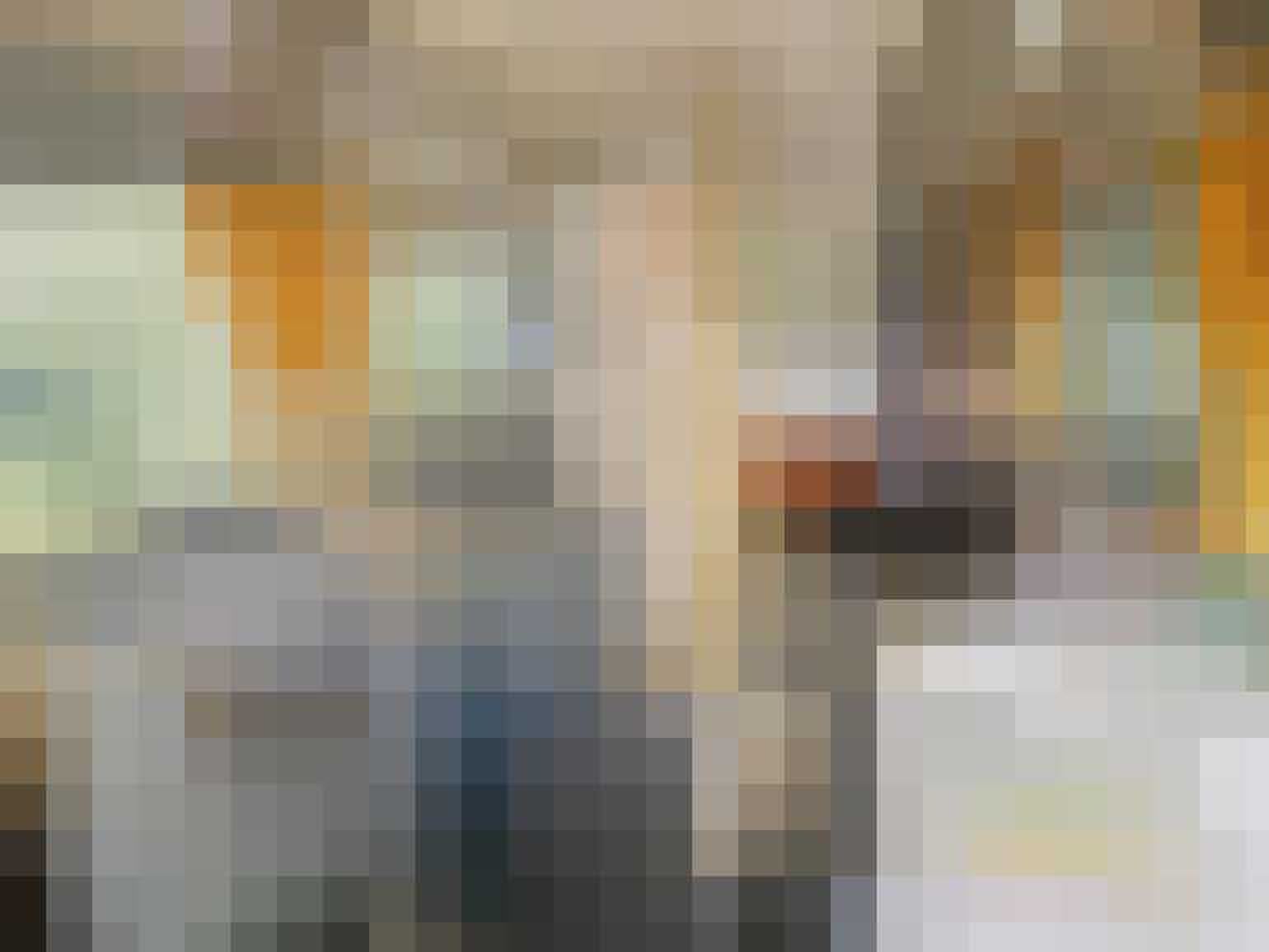 Harry Potter Bus Bertram's Hotel Devon