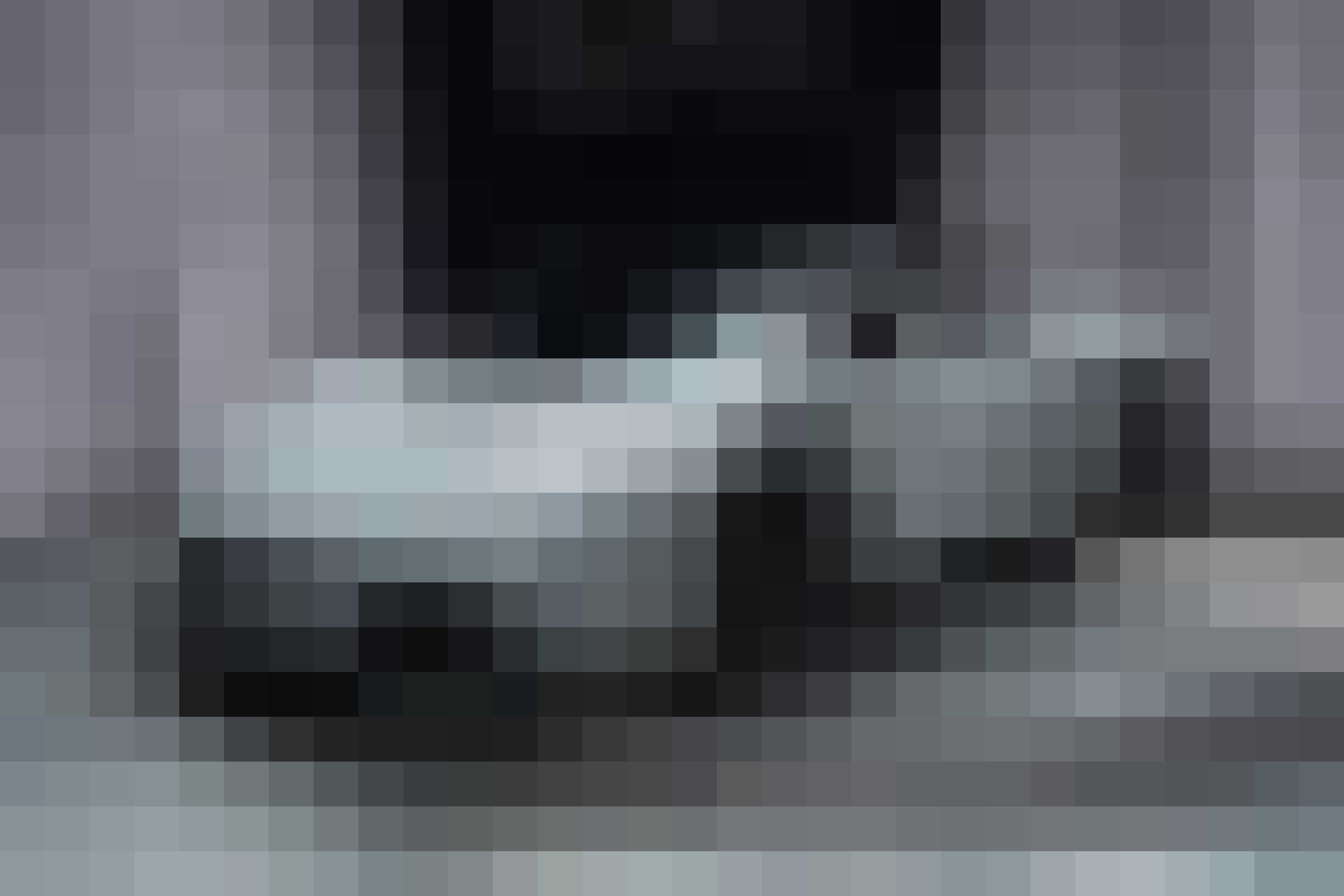 snelste handgeschakelde auto