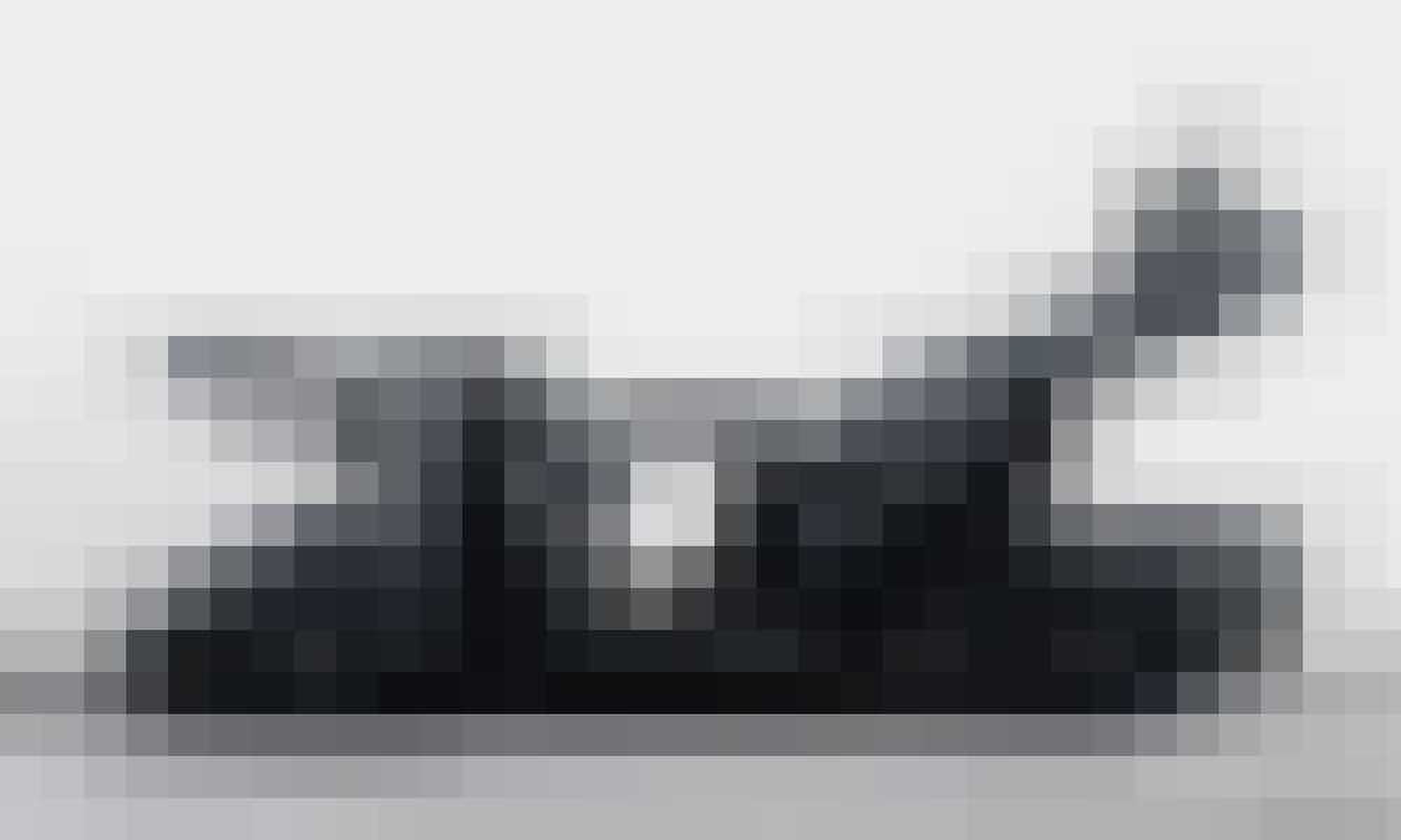 Koenigsegg Naked Carbon Regera gewoonvoorhem 4