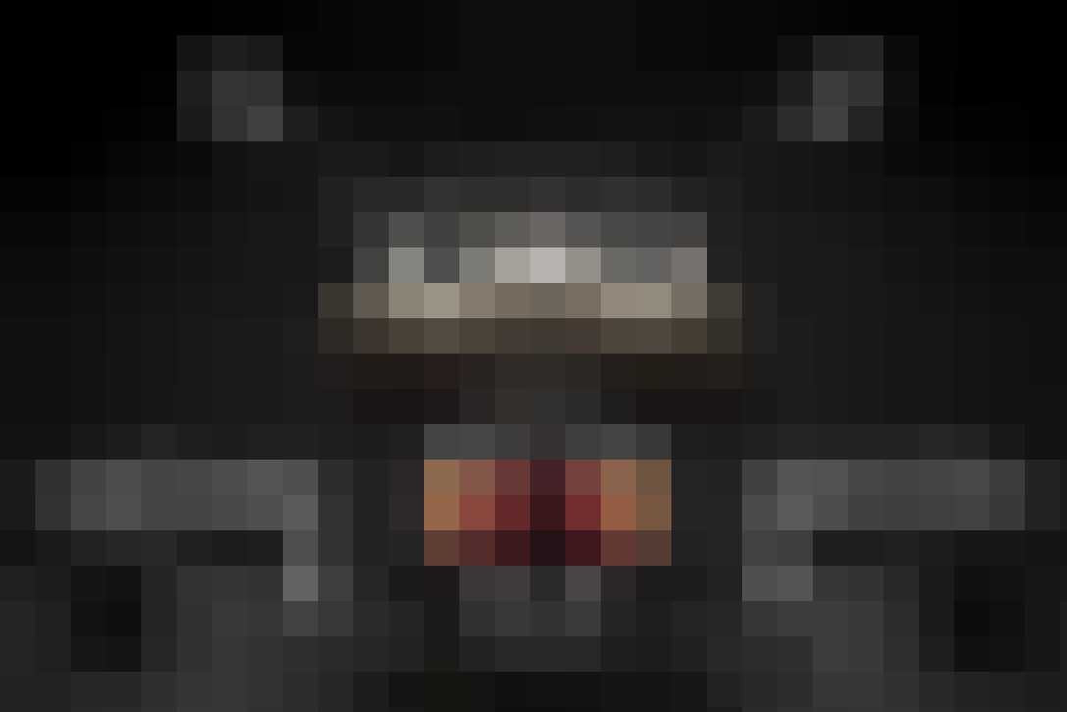 Ducati Multistrada gewoonvoorhem