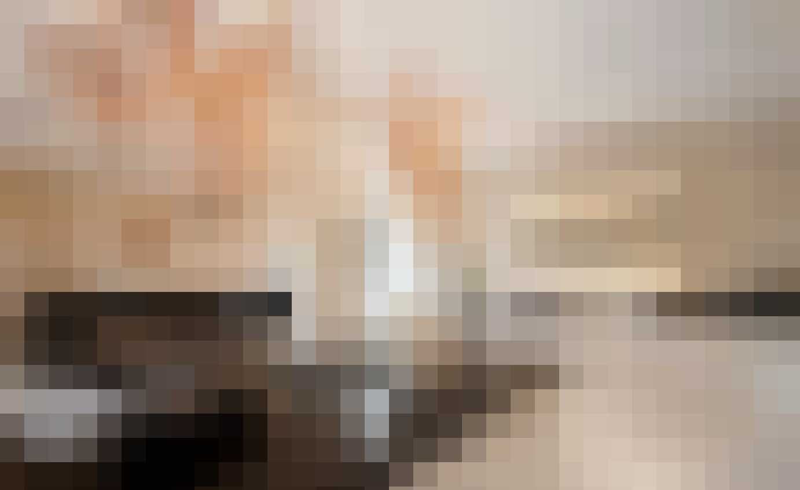 woning van Peter Gillis