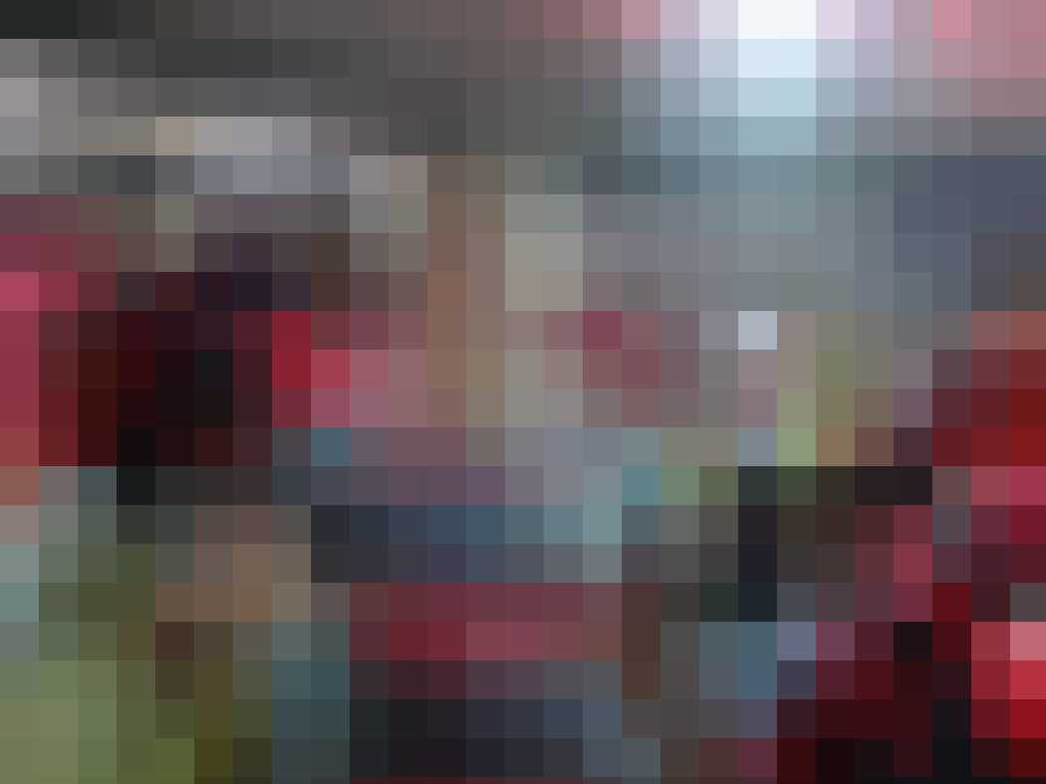 Maur&iacute;cio dos Anjos Flamengo Tatoeage Gewoonvoorhem