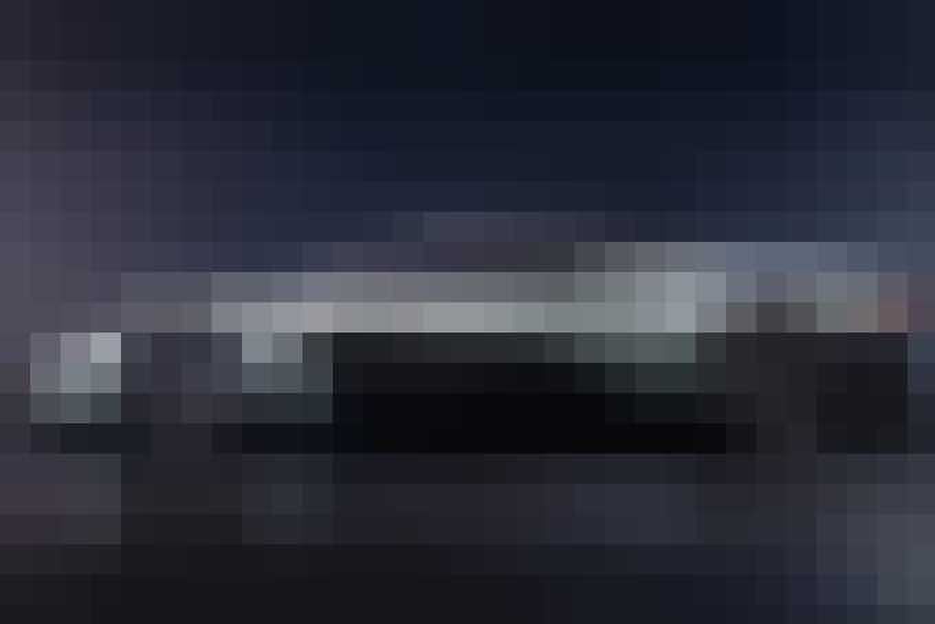 Aston Martin Valhalla