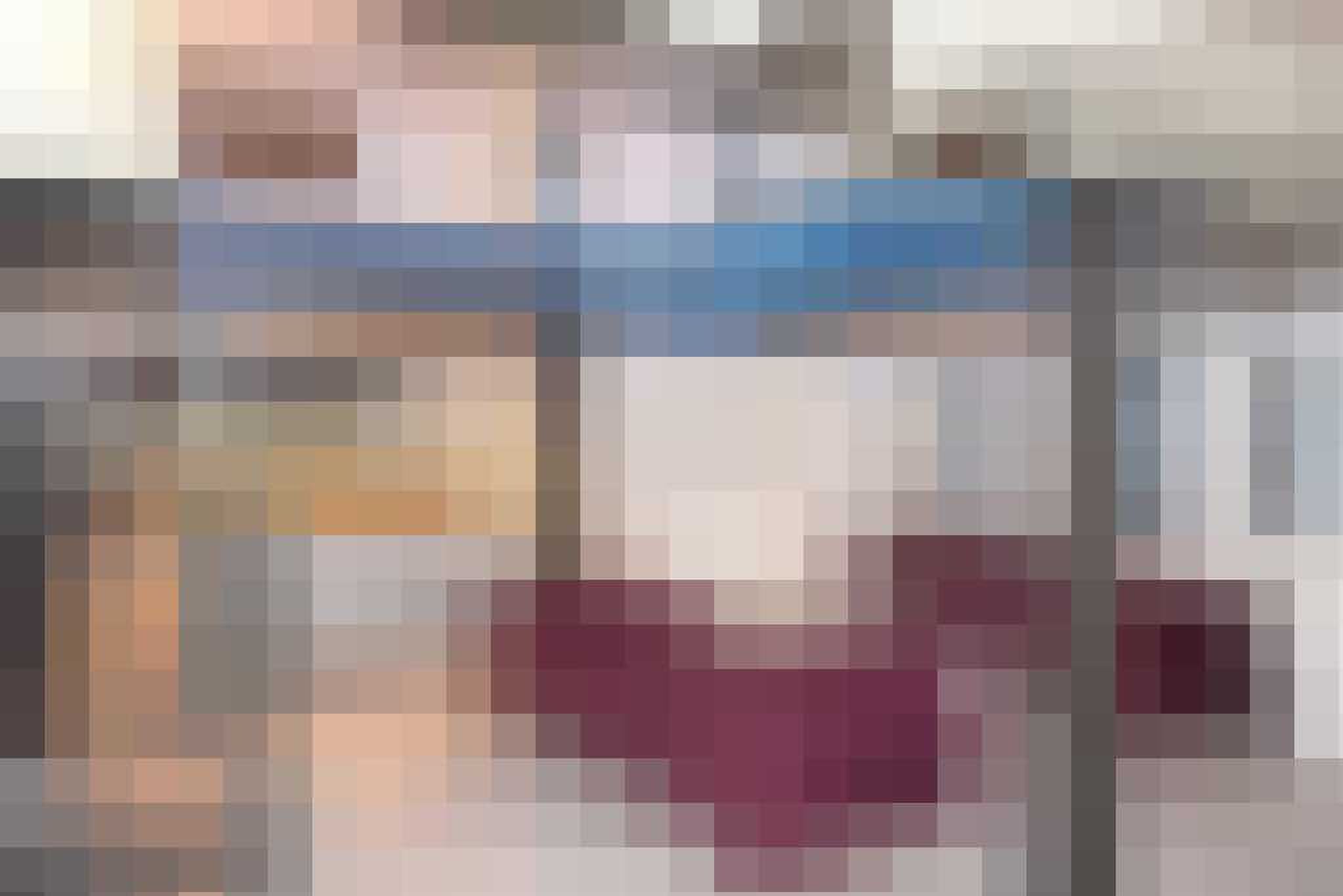 The fountain loft dortmund gewoonvoorhem