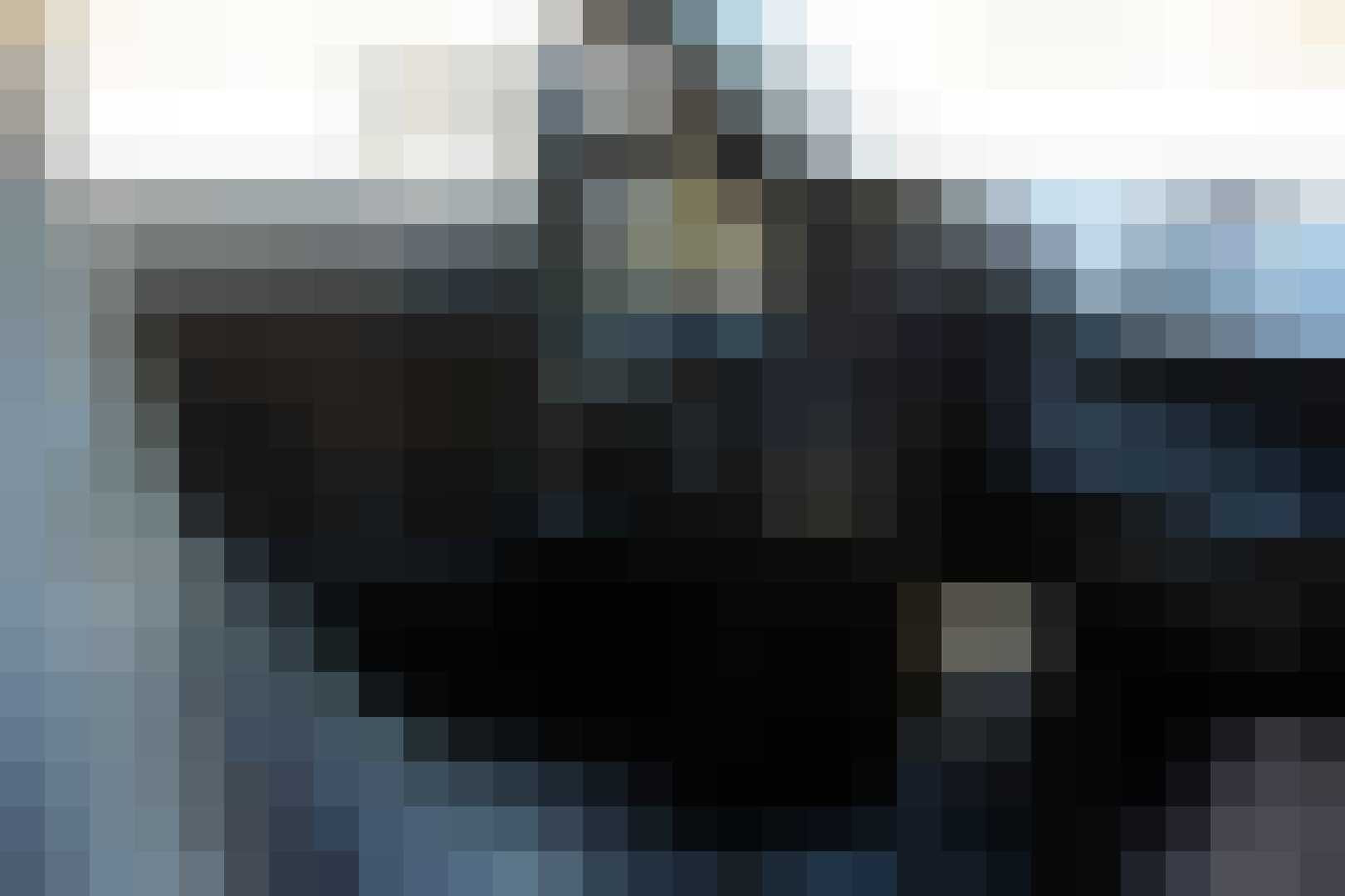 Italdesign ZeroUno Supercar Gewoonvoorhem