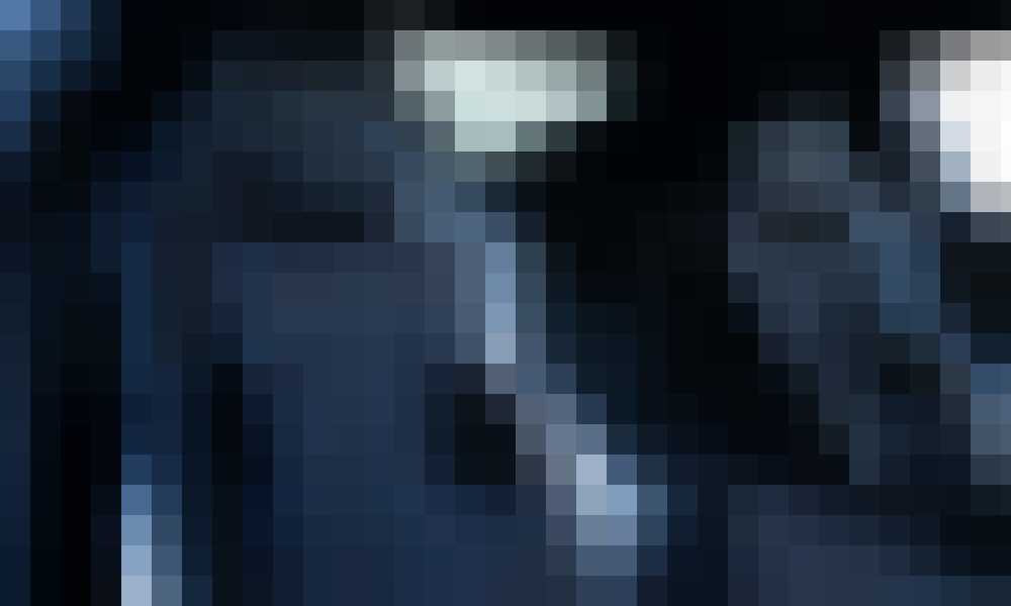 Jason Statham 2014 Ferrari F12 Berlinetta gewoonvoorhem