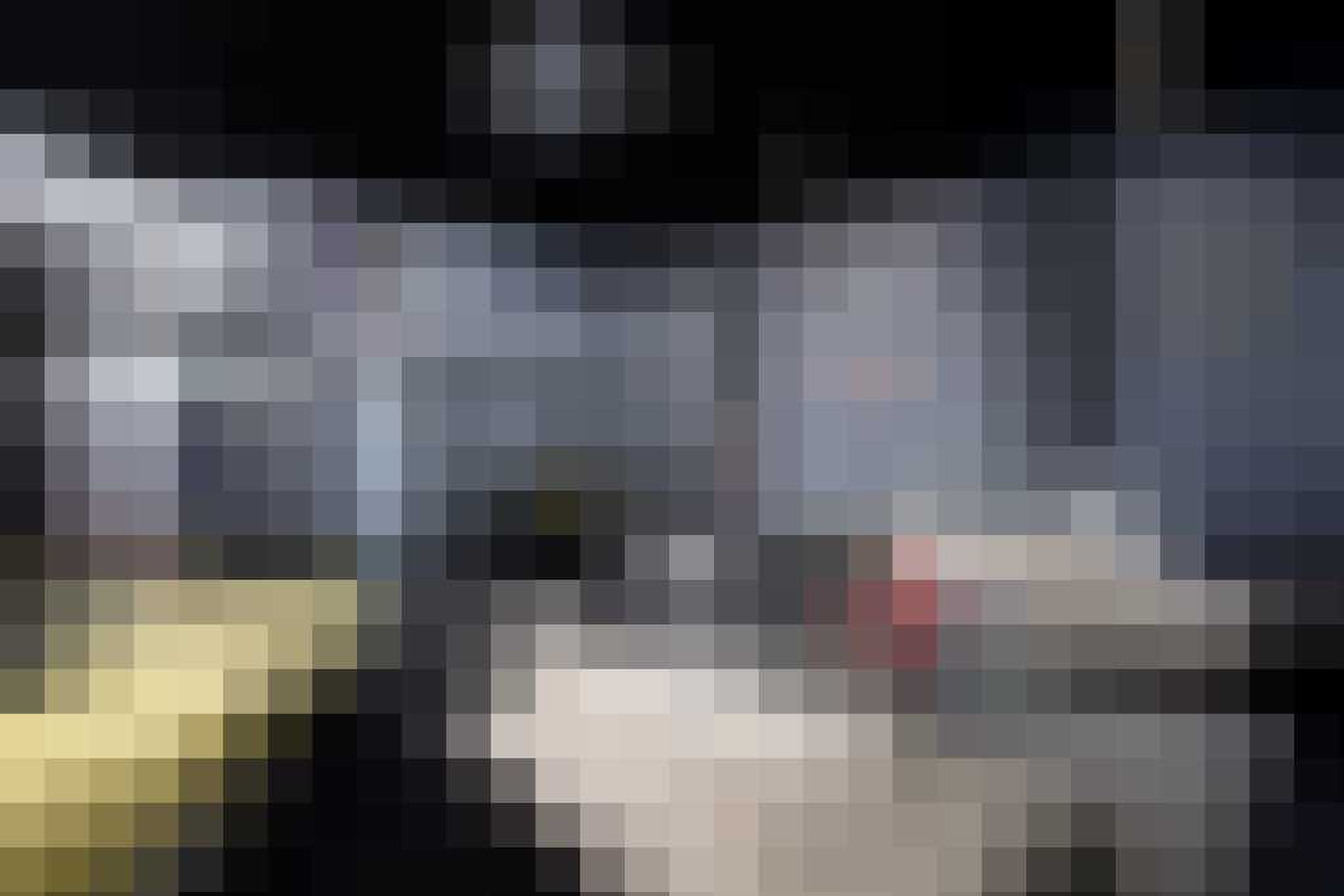 Collection Suites gewoonvoorhem 7