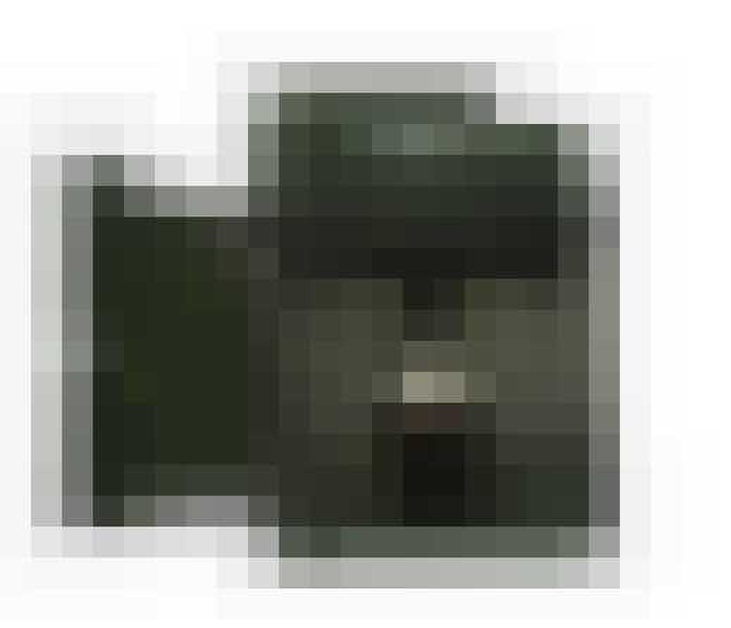 Jerrycan-minibar wijn gewoonvoorhem