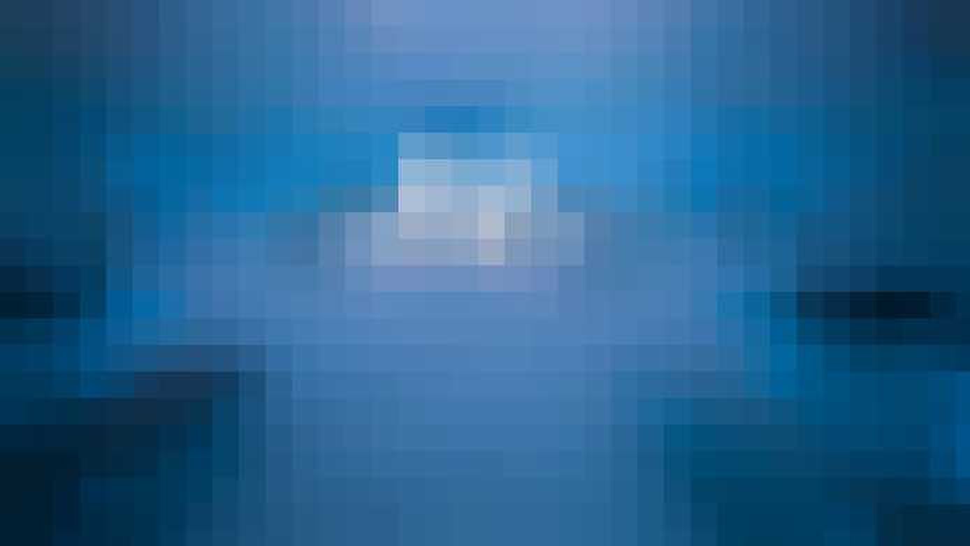 Game of thrones ijshotel Gewoonvoorhem 9