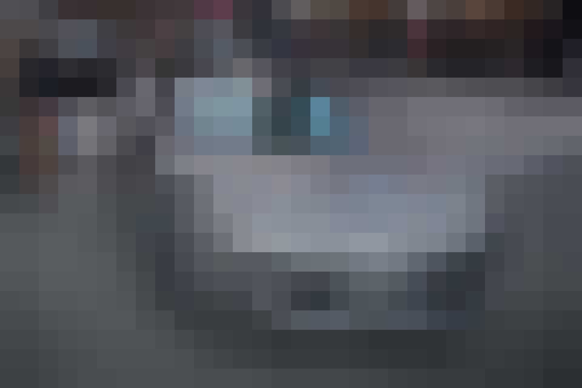 middenmotor Corvette