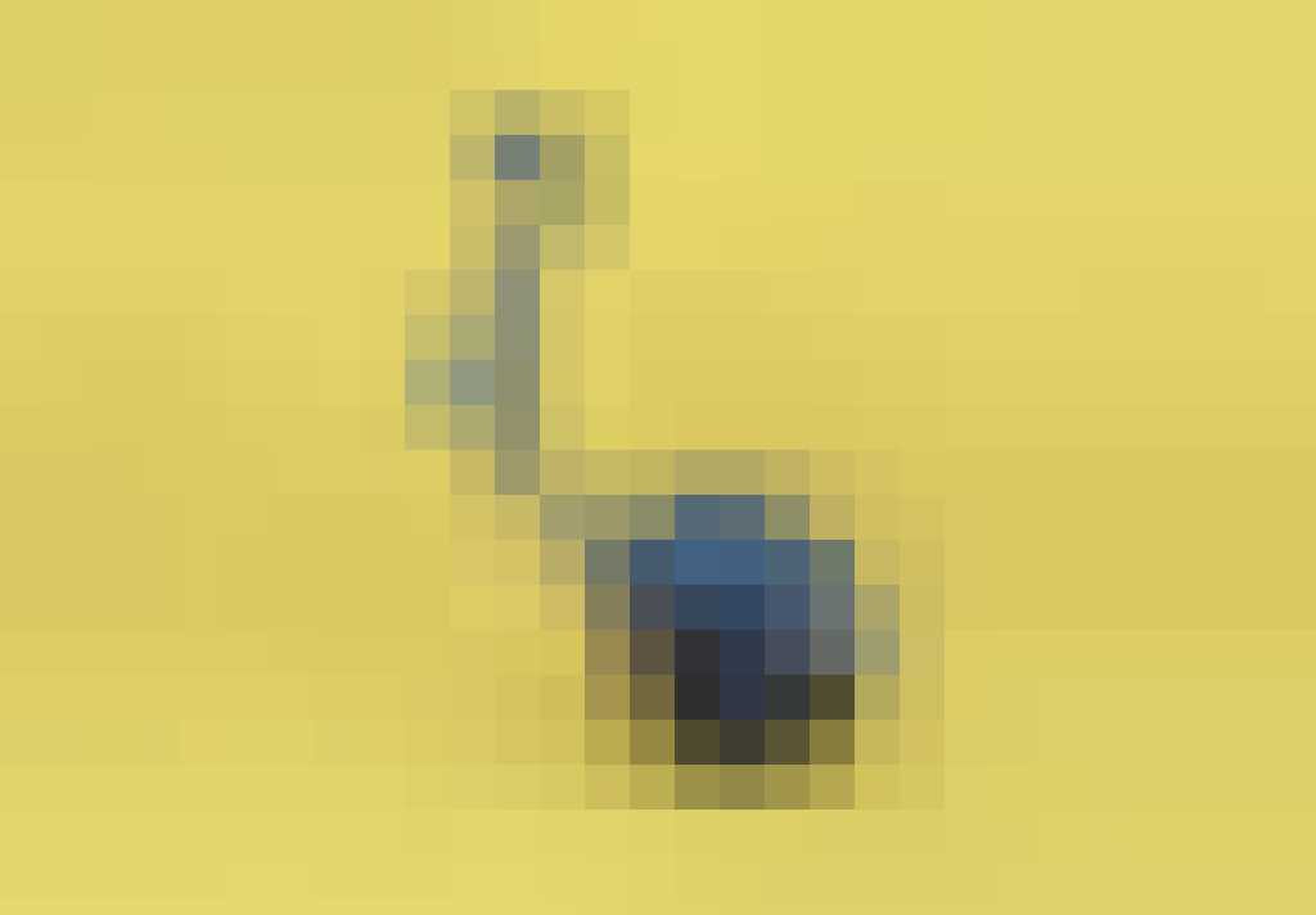 Vespa Segway Hybride