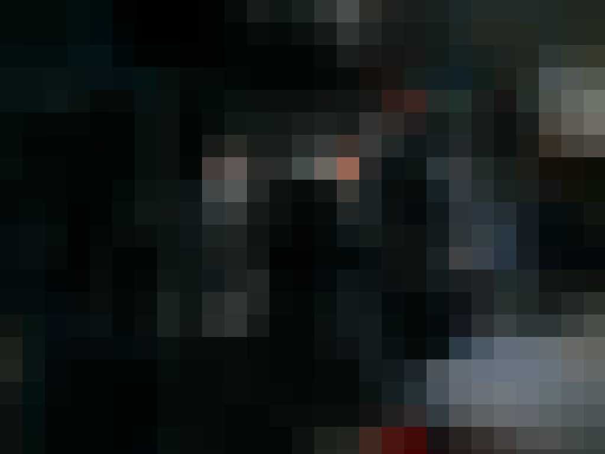 Biker Outfit motorkleding