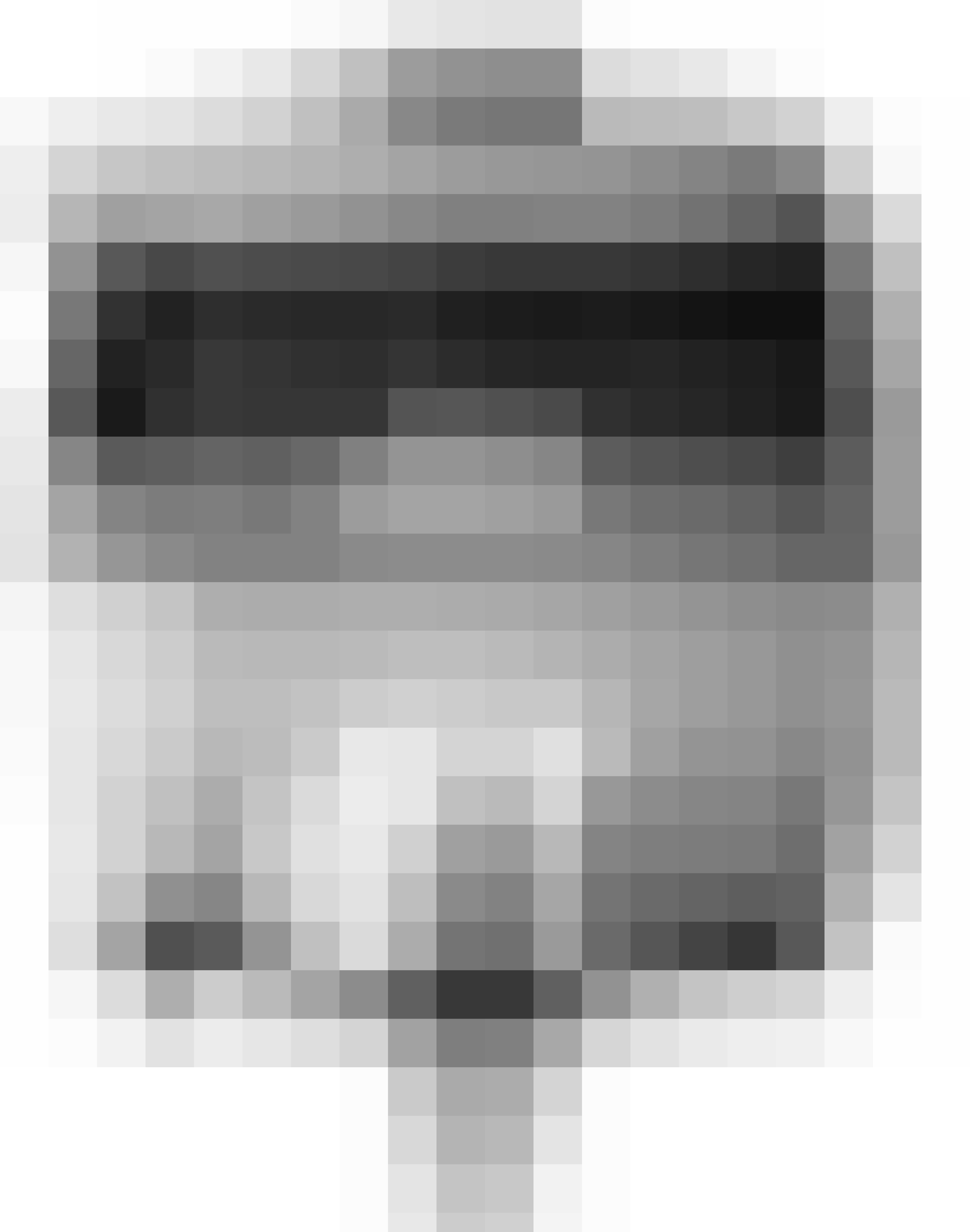 Caravan Airstream Nest