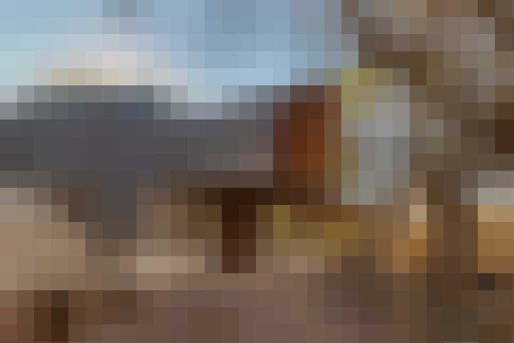 airbnb Kruger-ark mar loth park zuid afrika