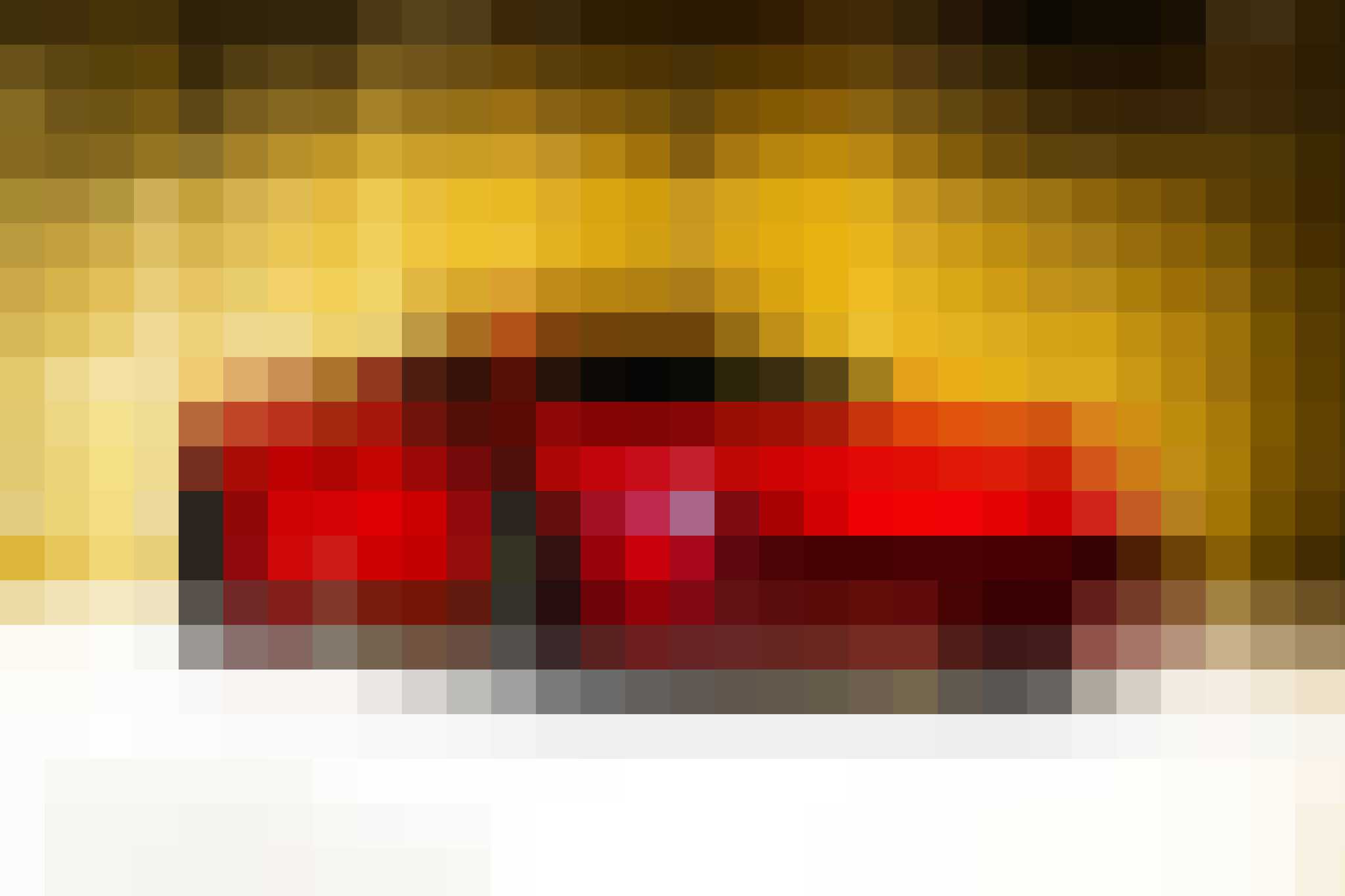 Ferrari SF90 Stradale te koop