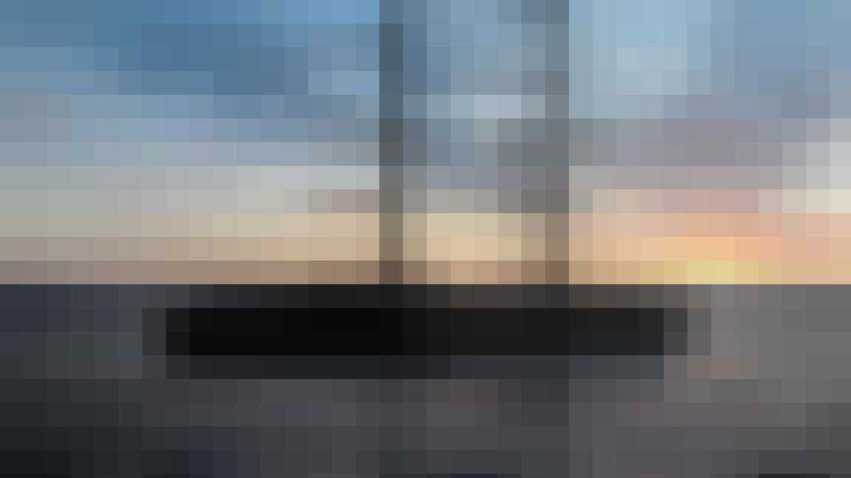 Zeilschip met Zwembad Igor Jankovic