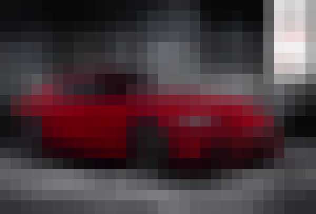 Vernieuwde Toyota Supra Gewoonvoorhem