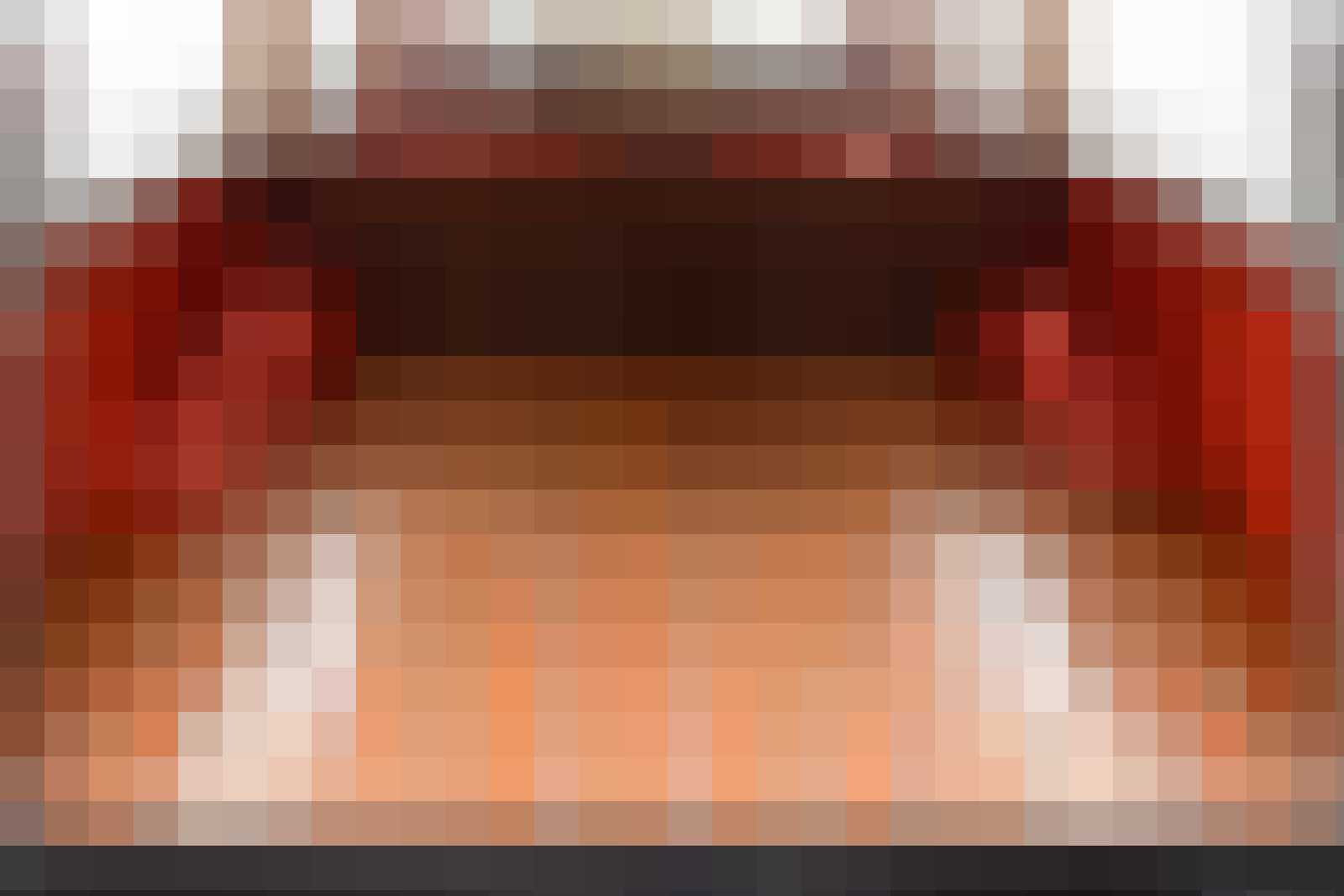 Mercedes Bentley Estate