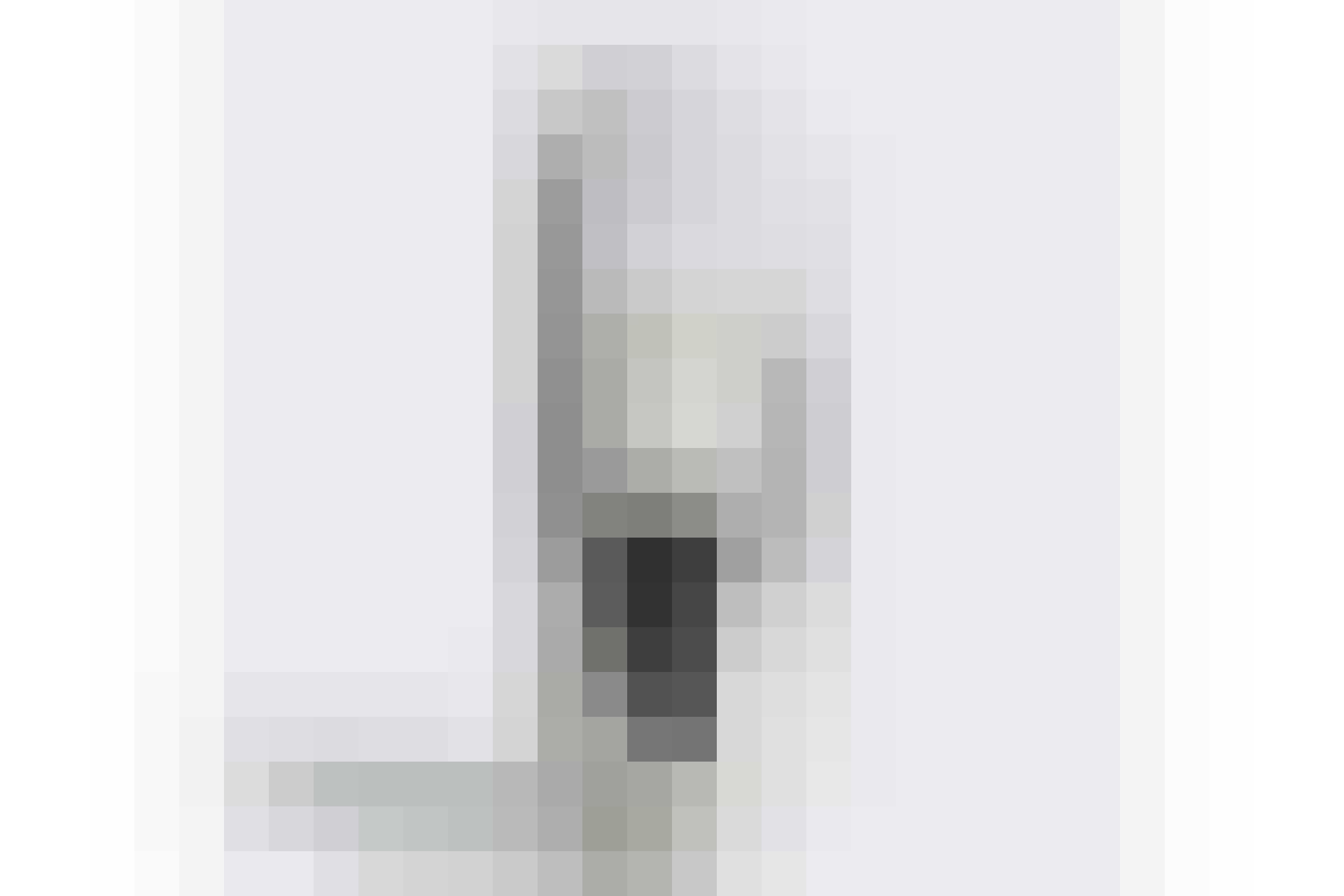 Game of Thrones sneakers House Targaryen collectie Gewoonvoorhem