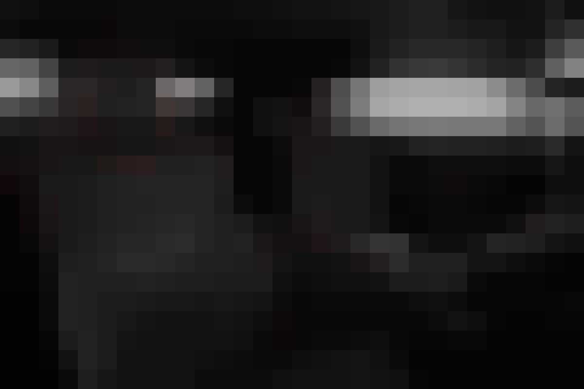 TAG Heuer Edition DBS Superleggera